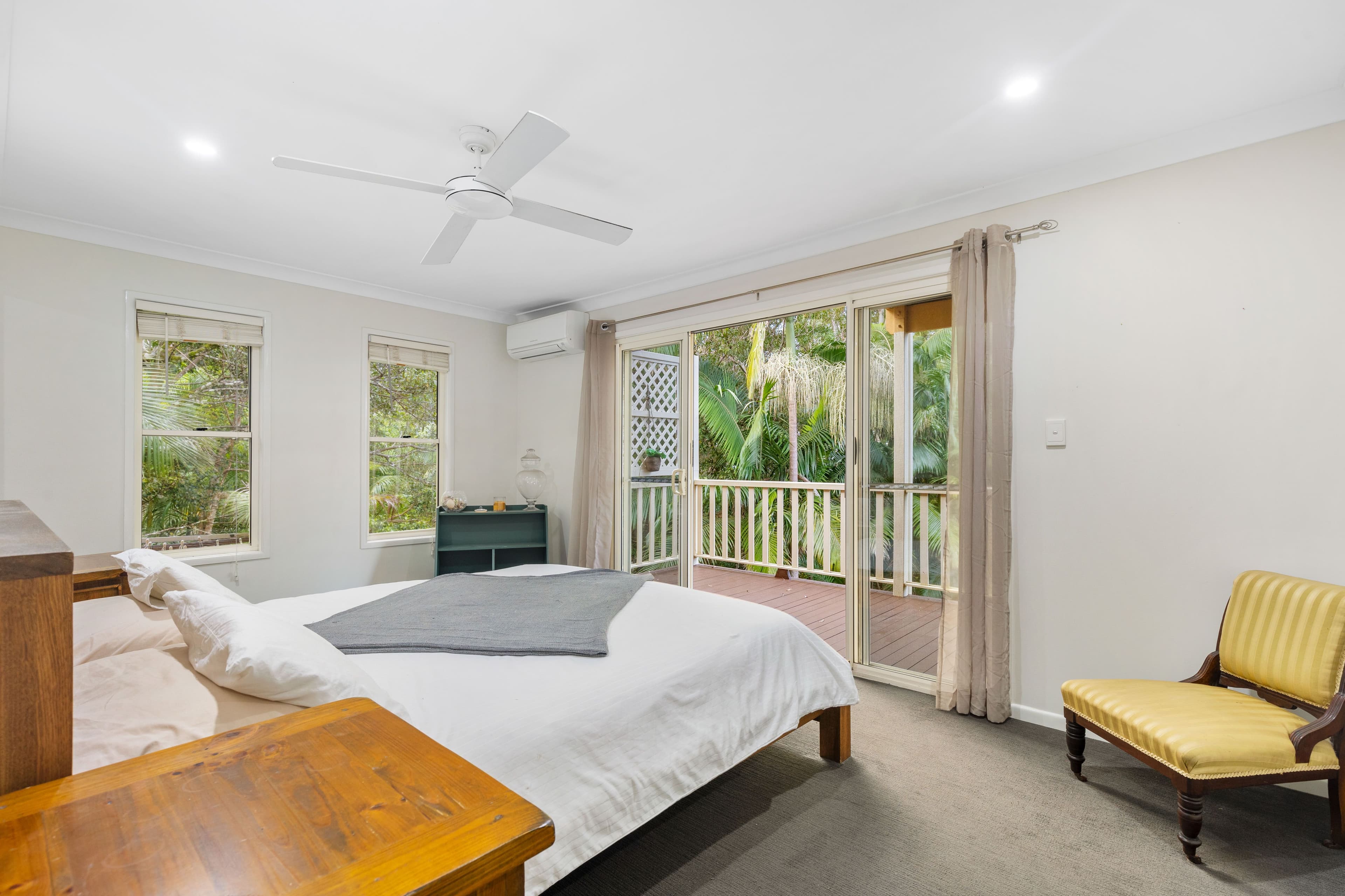 2 Crown Street, Grafton - Thumbnail 7