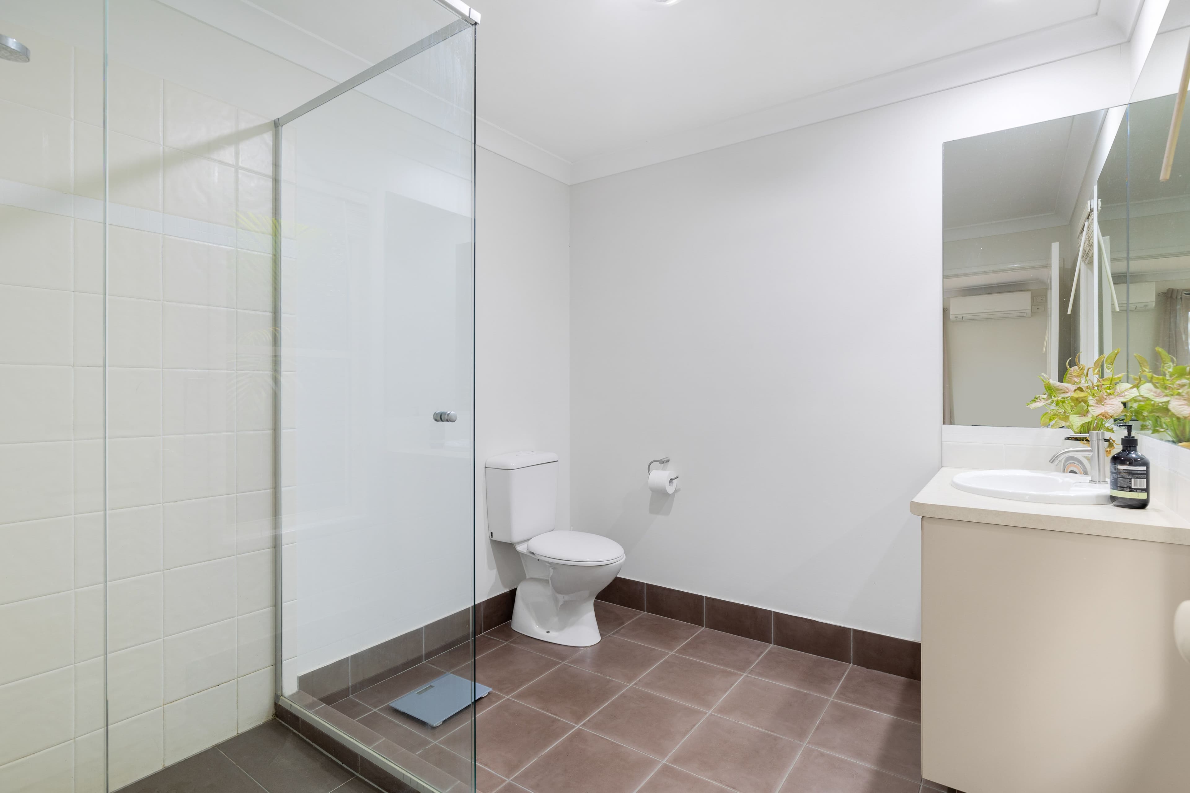2 Crown Street, Grafton - Thumbnail 8