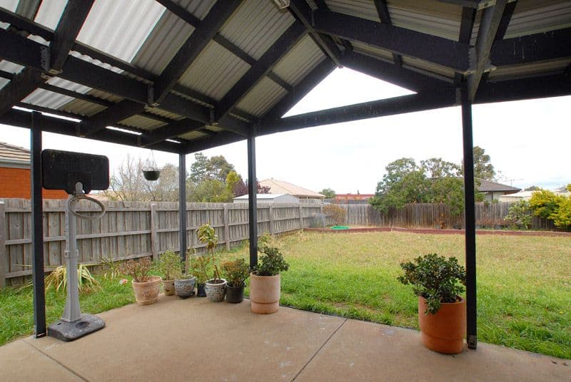 28 Woolpack Street, HOPPERS CROSSING VIC 3029, Hoppers Crossing - Thumbnail 5