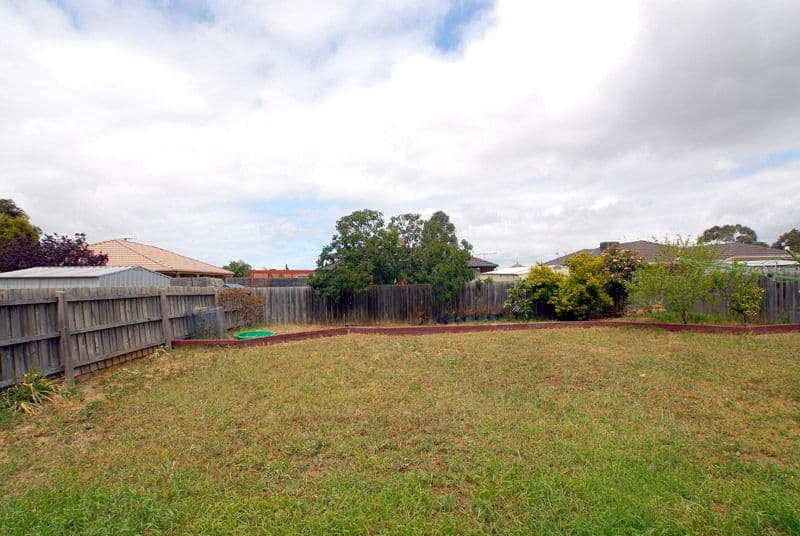 28 Woolpack Street, HOPPERS CROSSING VIC 3029, Hoppers Crossing - Thumbnail 6