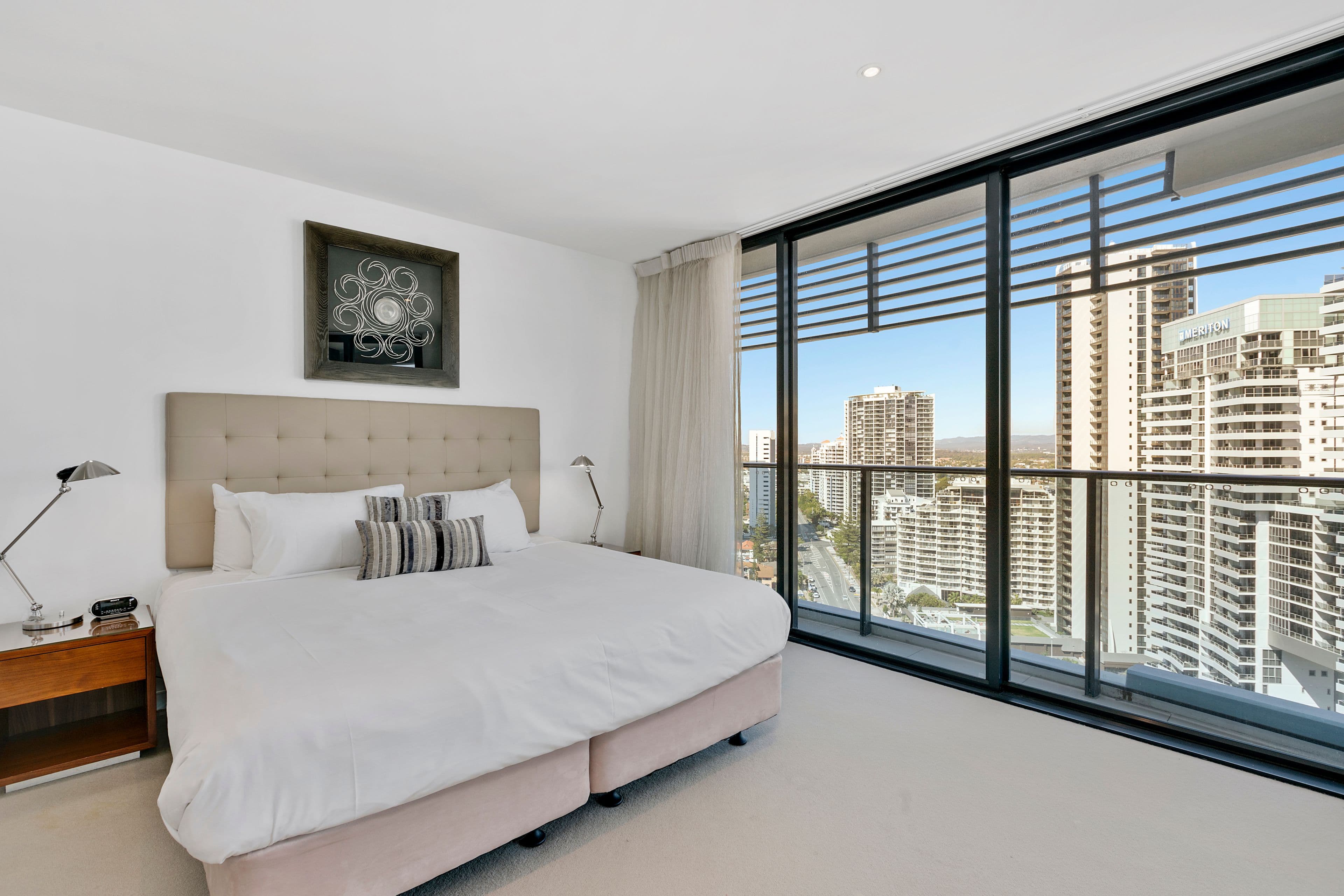 21 Elizabeth Street, Broadbeach QLD 4218, Broadbeach - Thumbnail 4