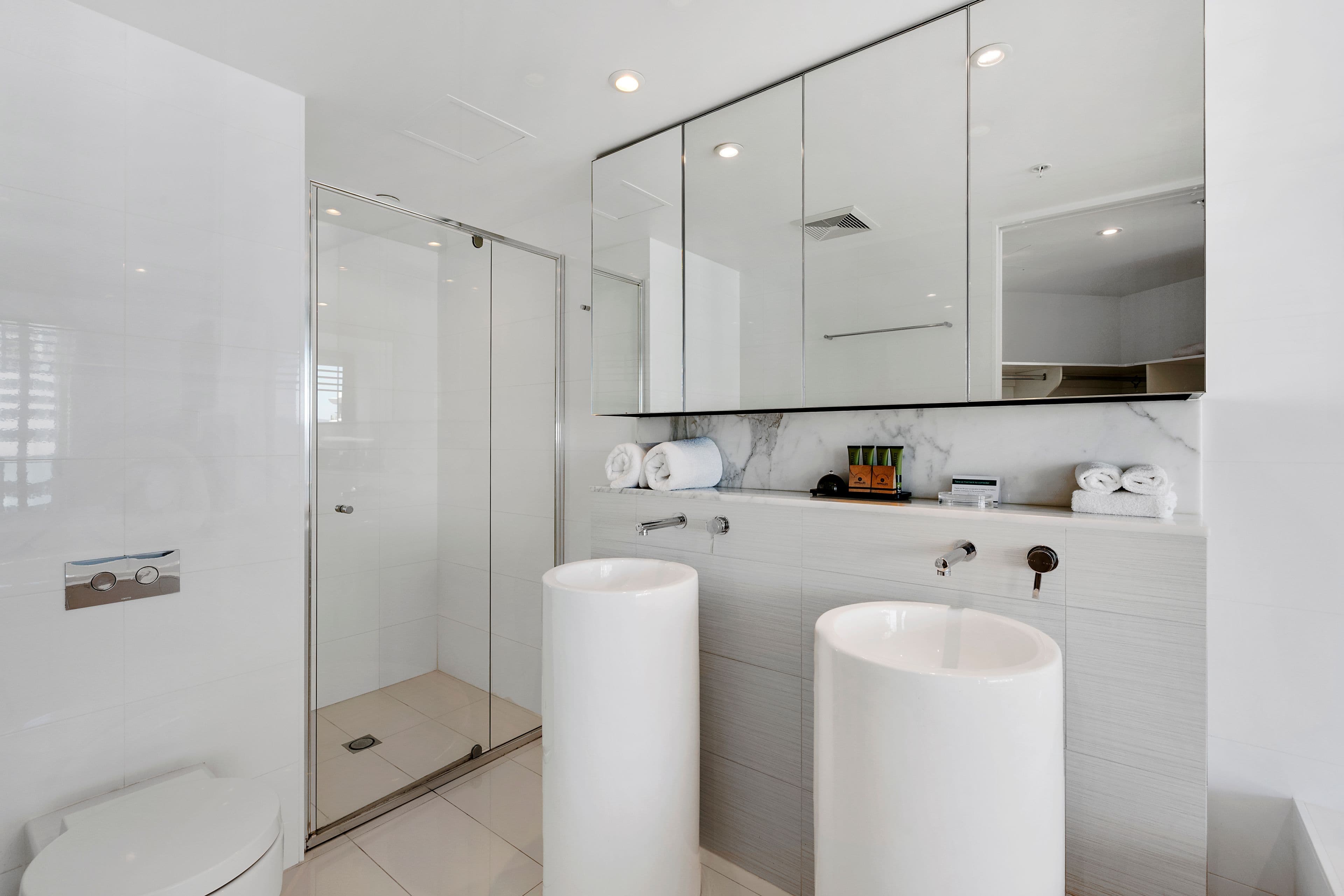 21 Elizabeth Street, Broadbeach QLD 4218, Broadbeach - Thumbnail 5