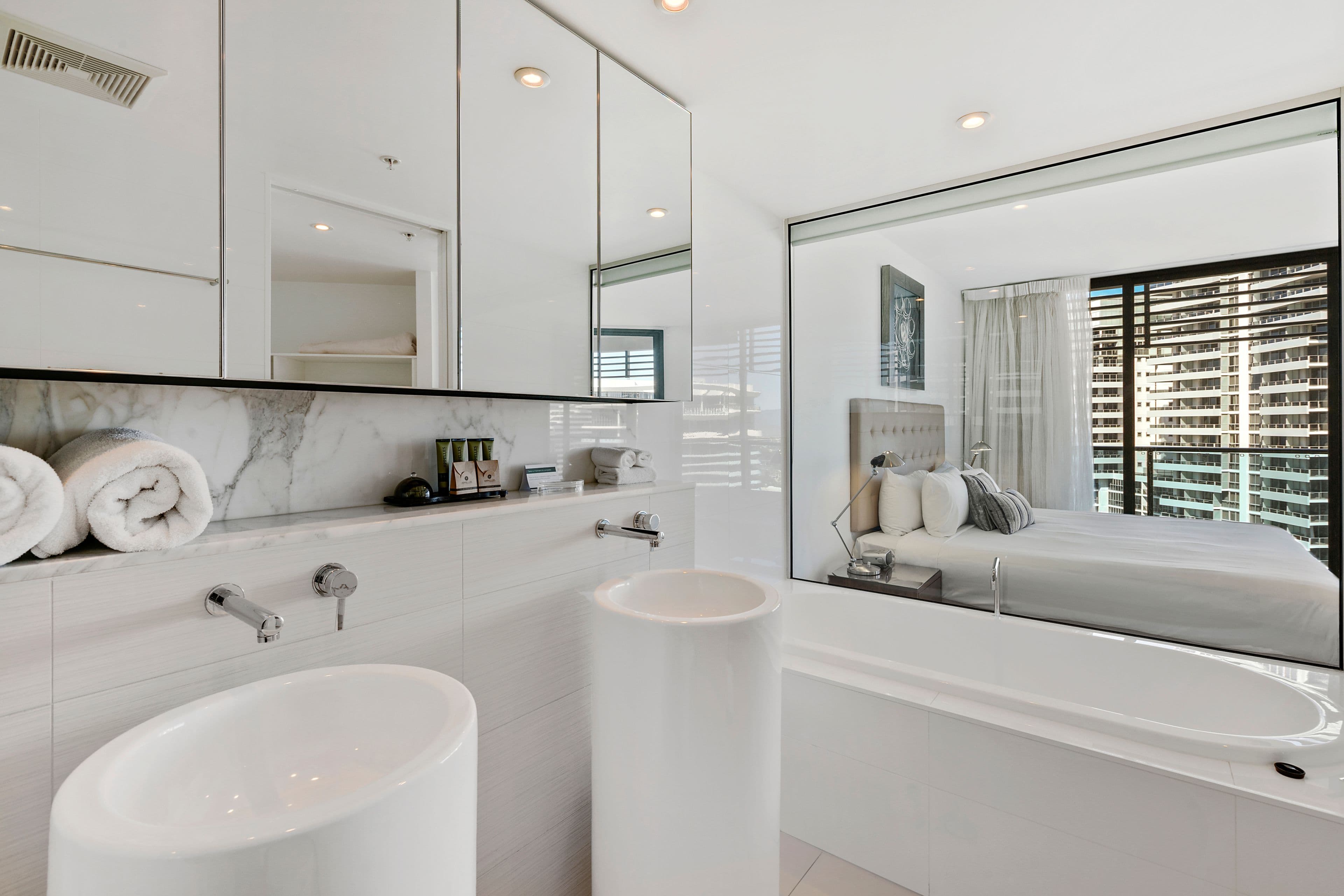 21 Elizabeth Street, Broadbeach QLD 4218, Broadbeach - Thumbnail 6
