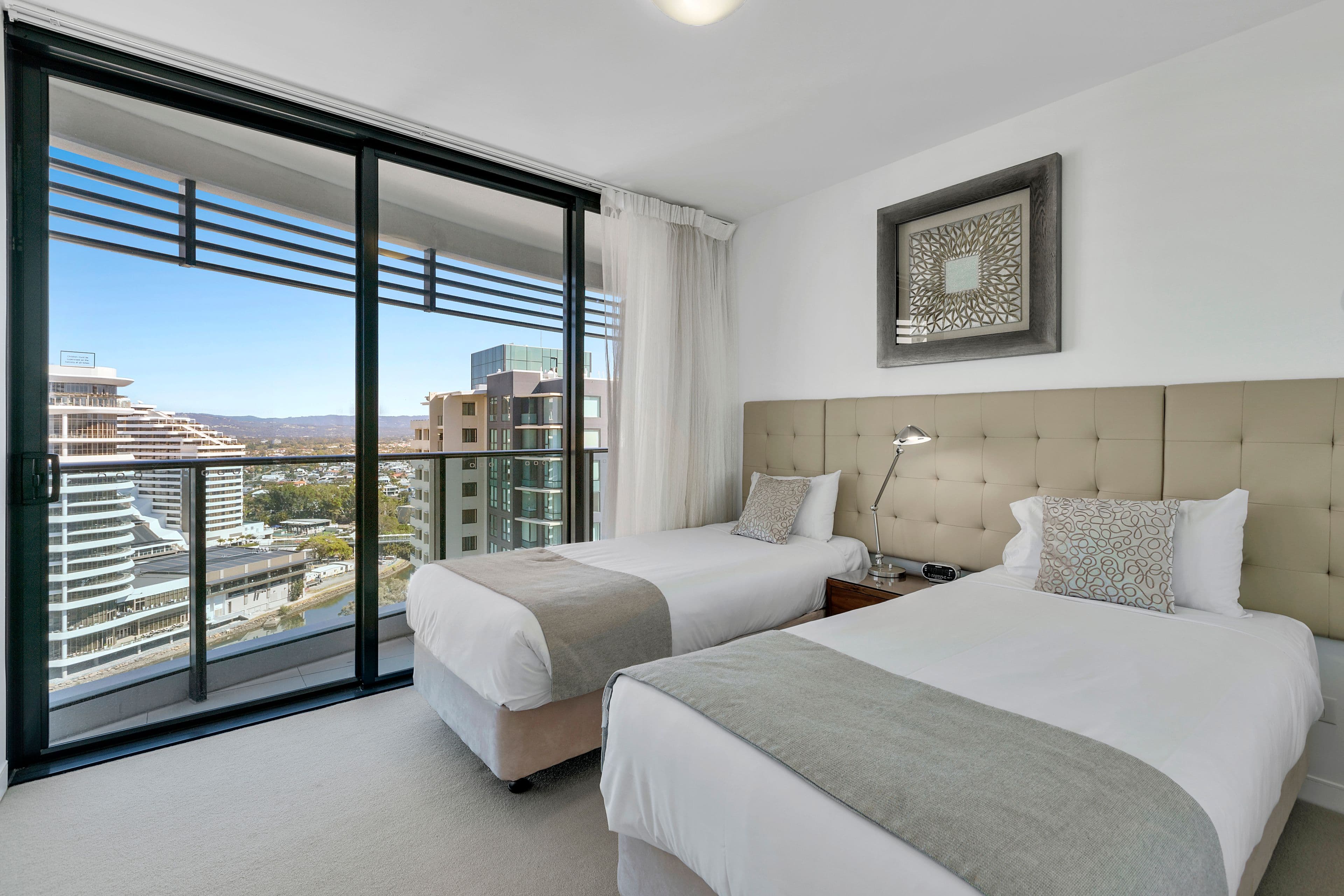 21 Elizabeth Street, Broadbeach QLD 4218, Broadbeach - Thumbnail 7