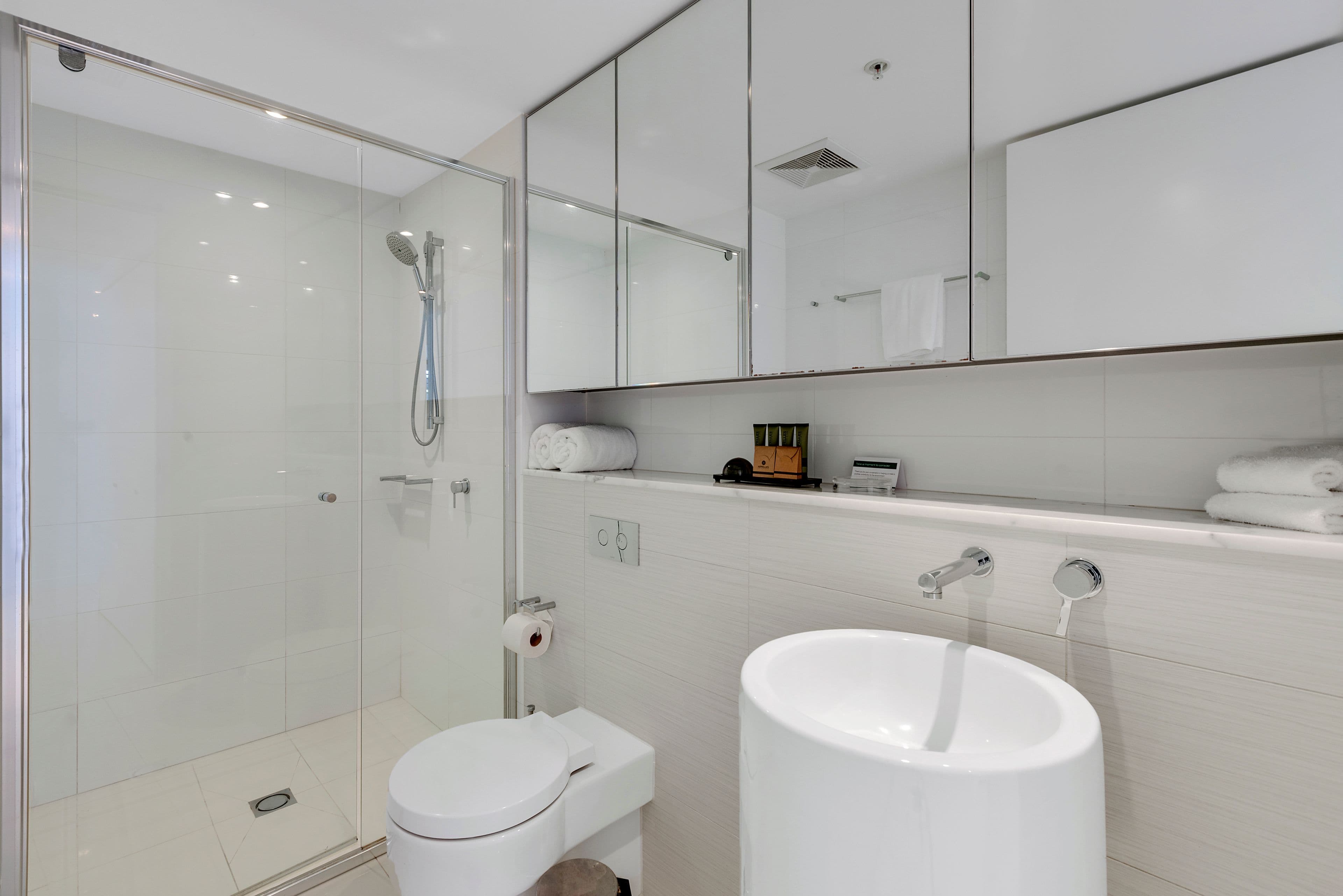 21 Elizabeth Street, Broadbeach QLD 4218, Broadbeach - Thumbnail 8