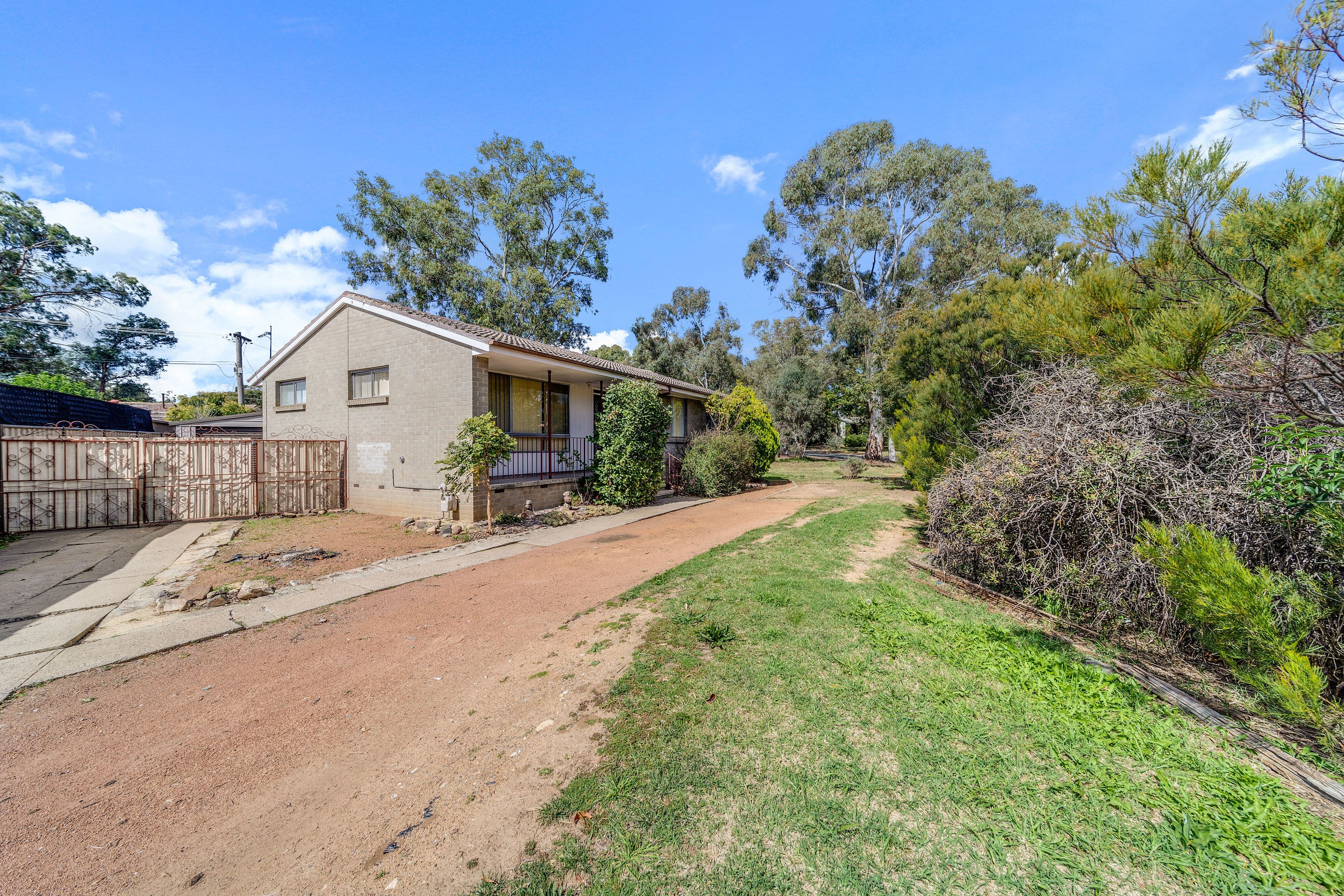 18 Milford Street, Latham ACT 2615, Latham - Image 1