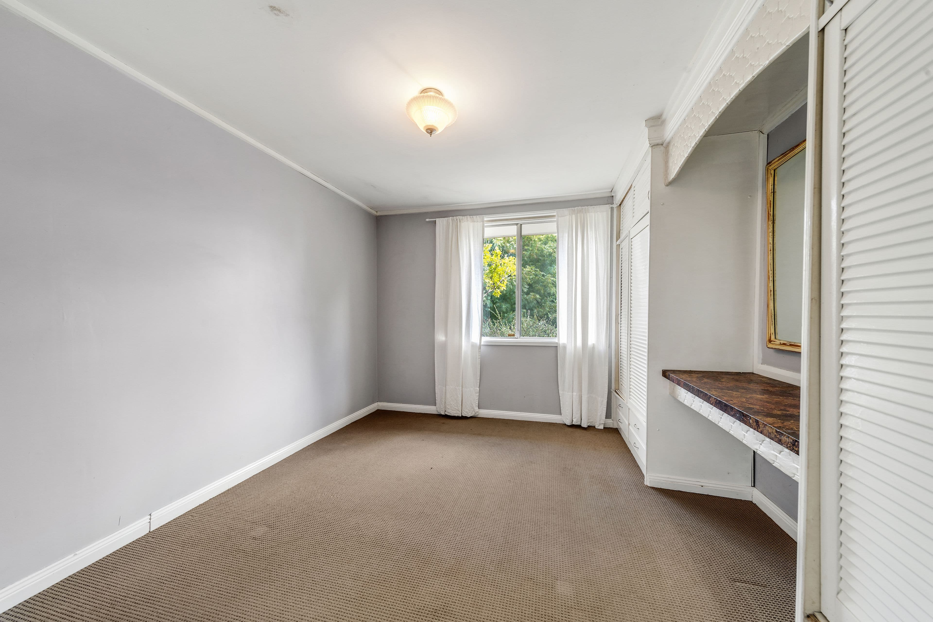 18 Milford Street, Latham ACT 2615, Latham - Thumbnail 5