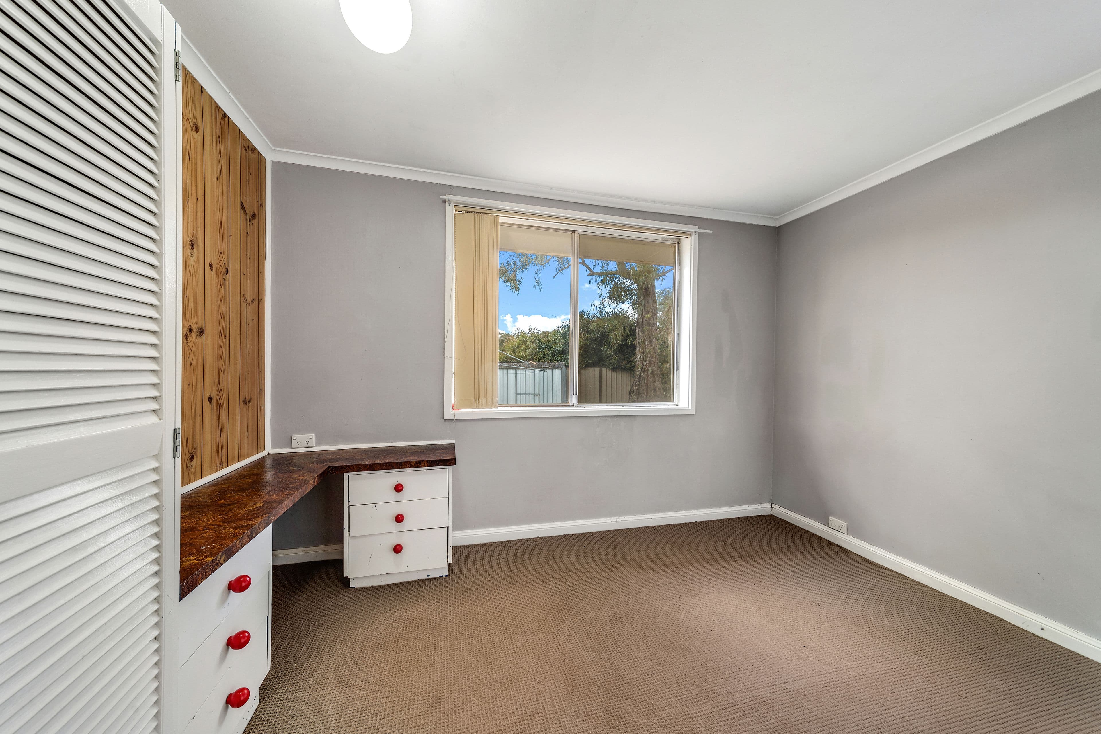 18 Milford Street, Latham ACT 2615, Latham - Thumbnail 6