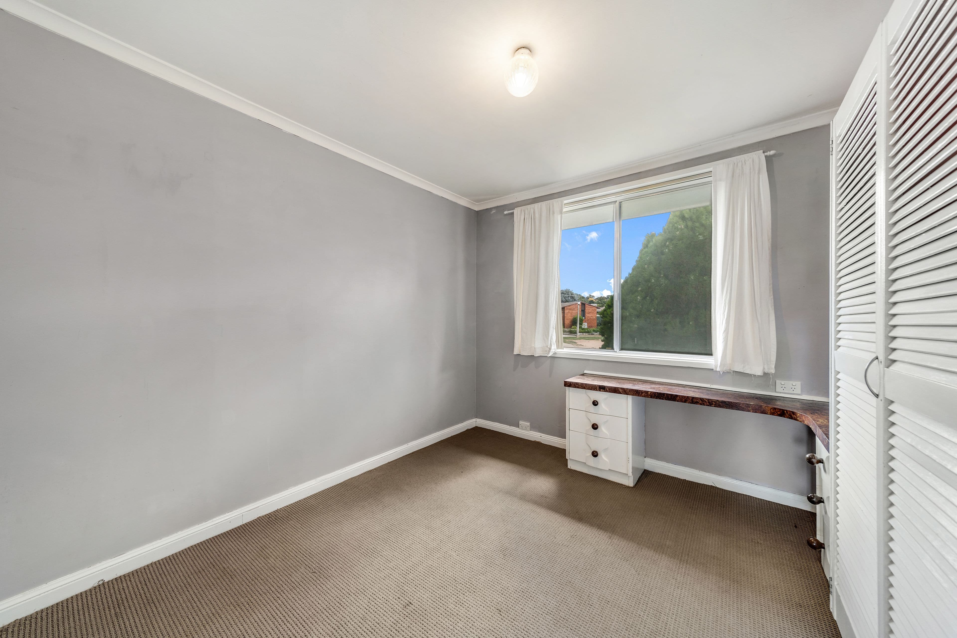 18 Milford Street, Latham ACT 2615, Latham - Thumbnail 7