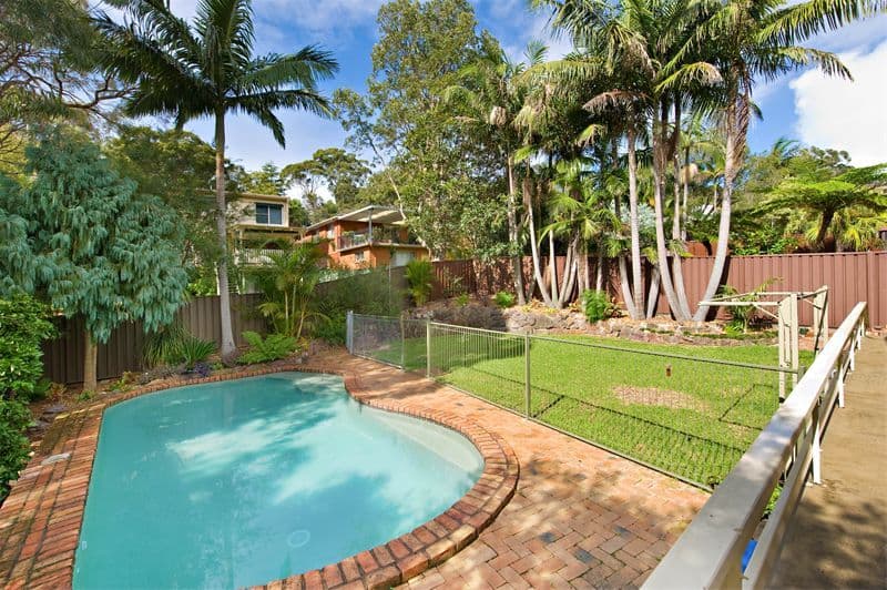 14 Anemone Place, KIRRAWEE NSW 2232, Kirrawee - Image 1