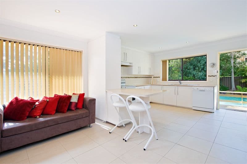 14 Anemone Place, KIRRAWEE NSW 2232, Kirrawee - Thumbnail 3