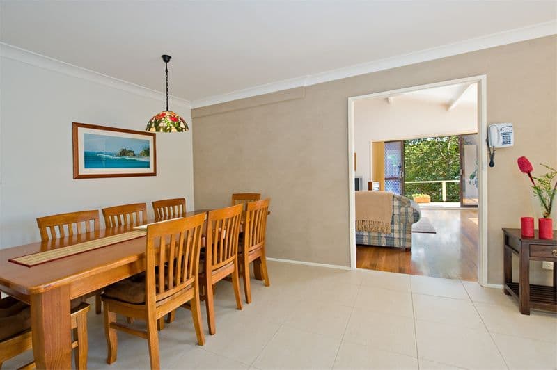 14 Anemone Place, KIRRAWEE NSW 2232, Kirrawee - Thumbnail 4