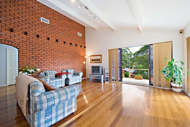 14 Anemone Place, KIRRAWEE NSW 2232, Kirrawee - Thumbnail 5