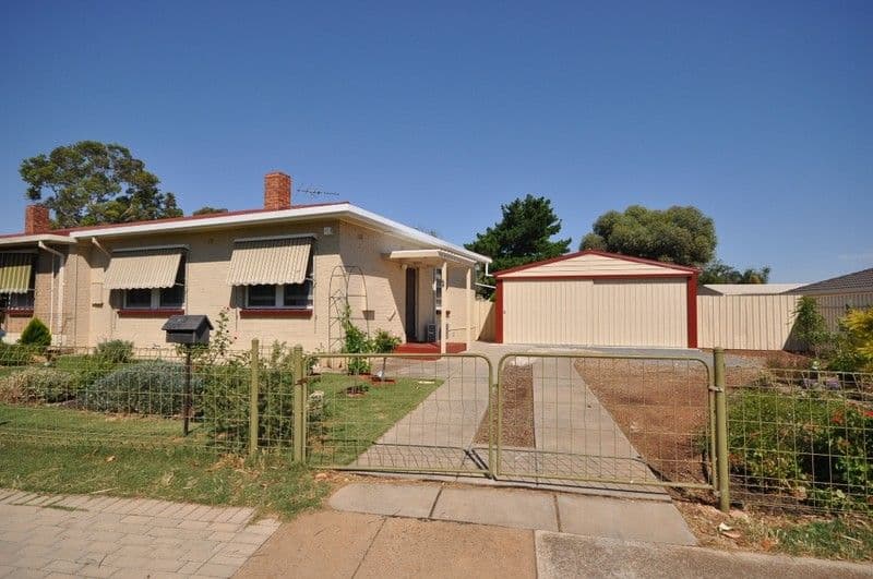 68  Woodford Road, ELIZABETH SA 5112, Elizabeth - Image 1