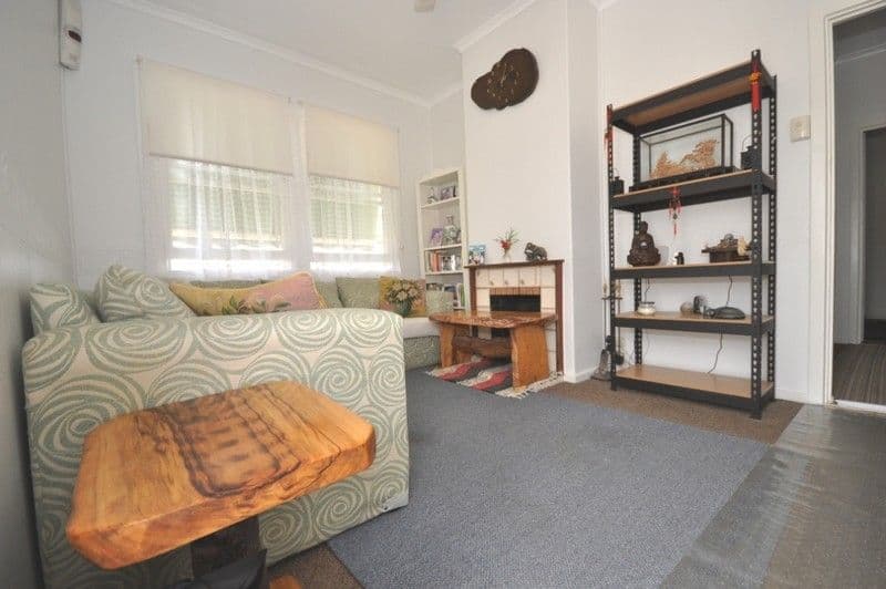 68  Woodford Road, ELIZABETH SA 5112, Elizabeth - Thumbnail 2