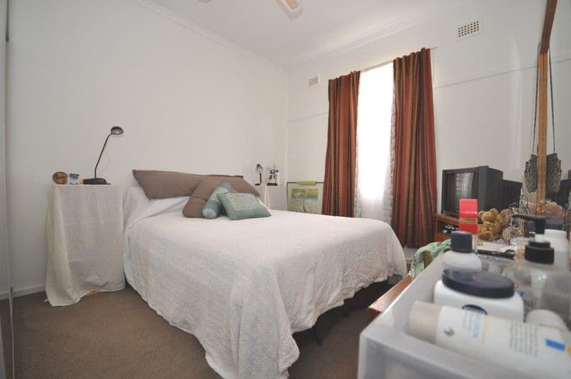 68  Woodford Road, ELIZABETH SA 5112, Elizabeth - Thumbnail 3