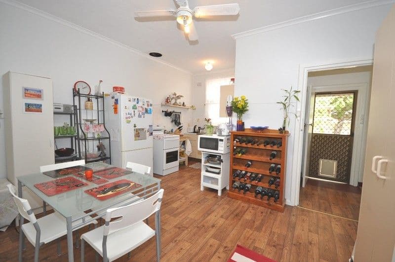 68  Woodford Road, ELIZABETH SA 5112, Elizabeth - Thumbnail 4