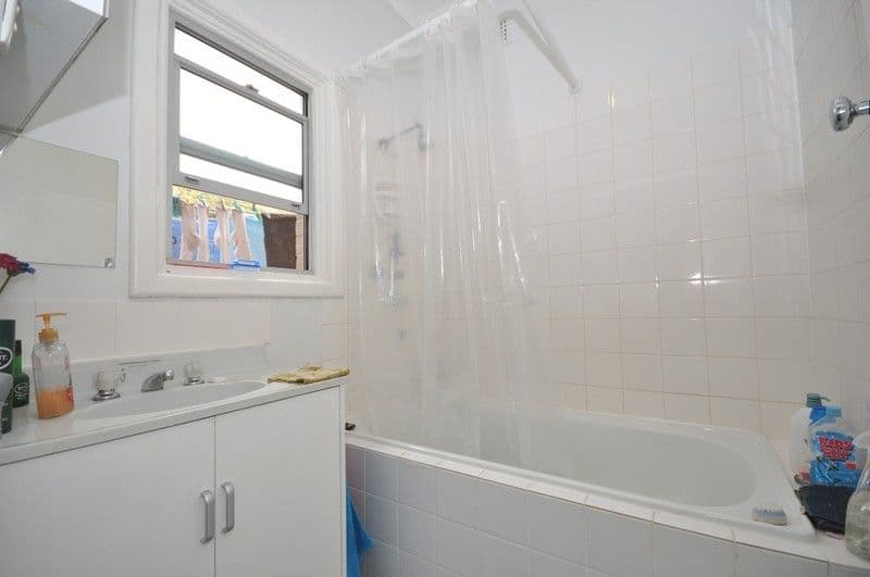 68  Woodford Road, ELIZABETH SA 5112, Elizabeth - Thumbnail 6