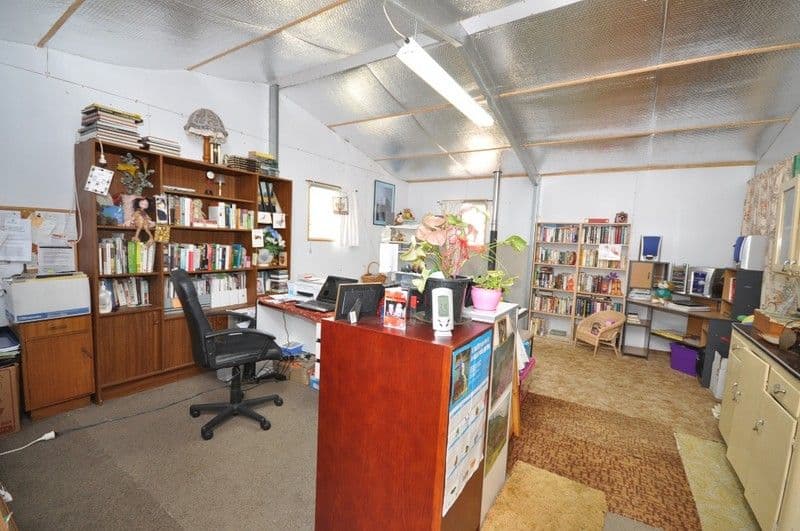 68  Woodford Road, ELIZABETH SA 5112, Elizabeth - Thumbnail 7