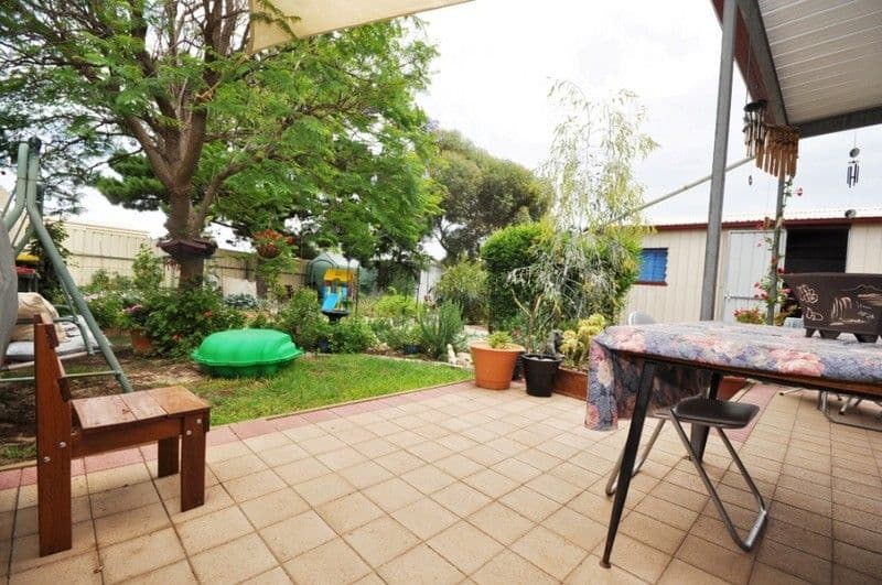 68  Woodford Road, ELIZABETH SA 5112, Elizabeth - Thumbnail 8