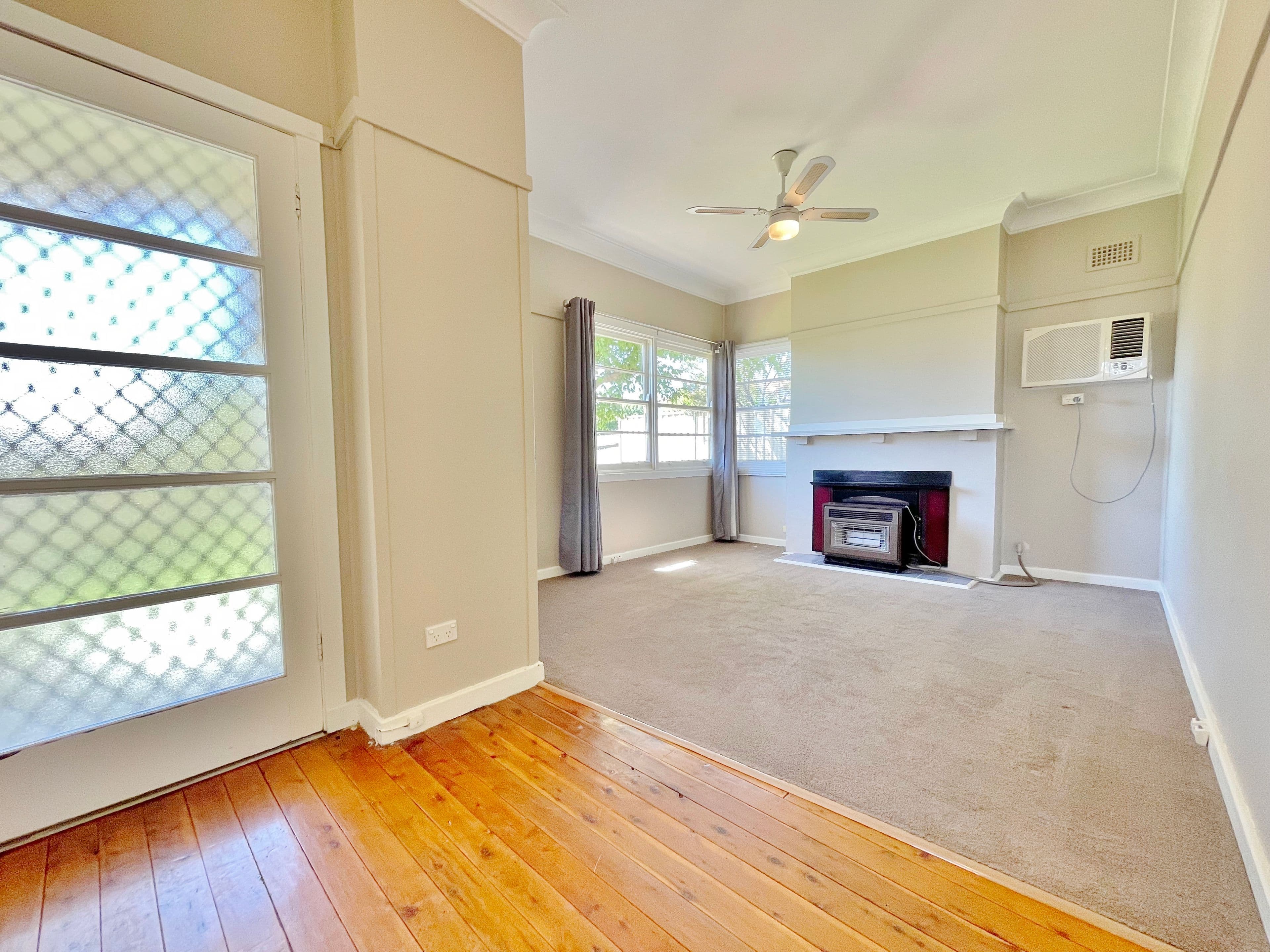 5 Stanley Street, Young NSW 2594, Young - Thumbnail 2