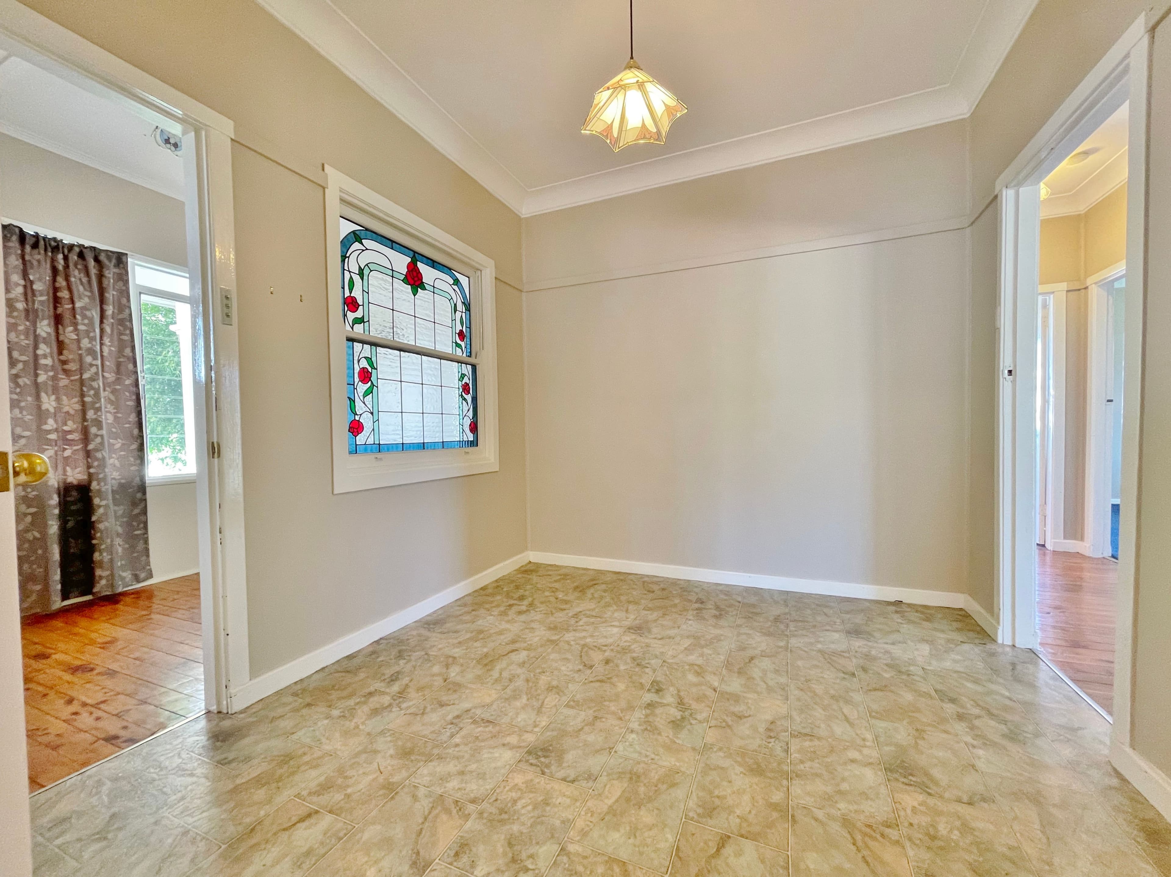 5 Stanley Street, Young NSW 2594, Young - Thumbnail 5