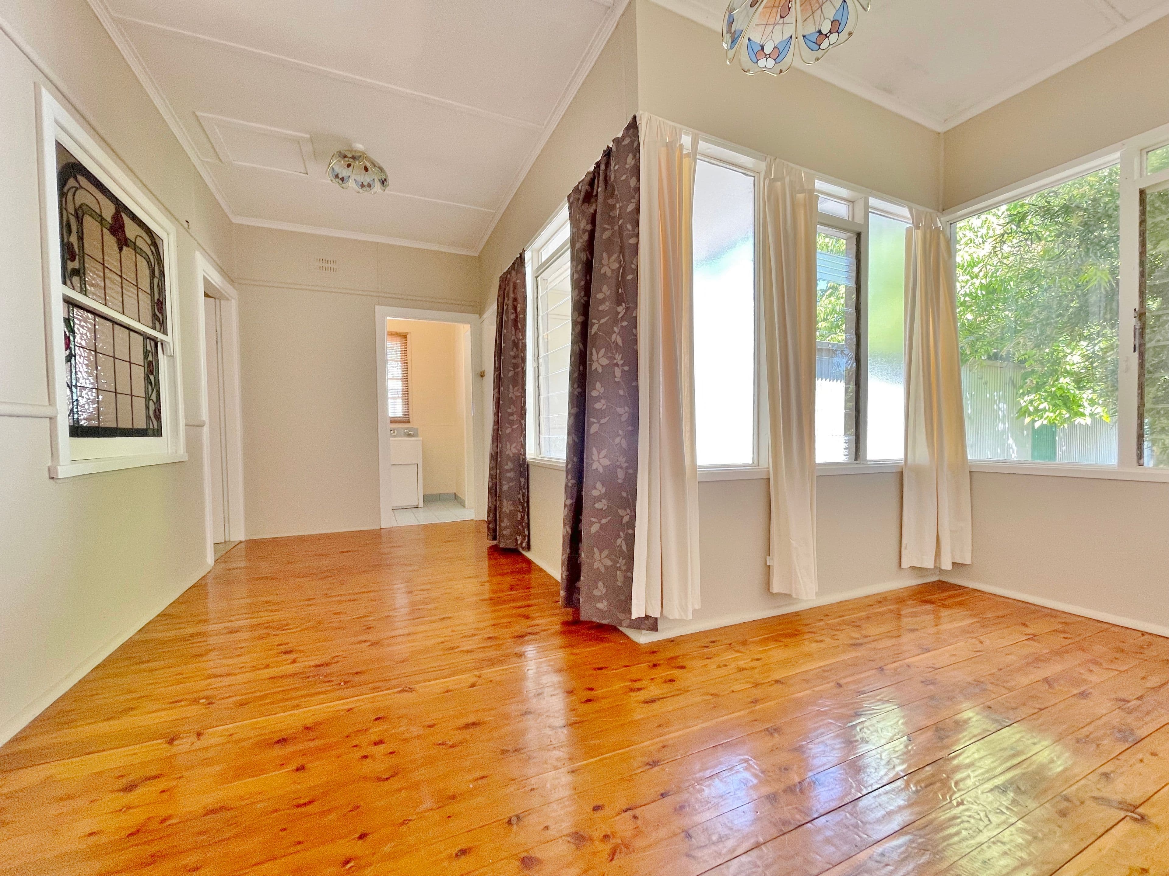 5 Stanley Street, Young NSW 2594, Young - Thumbnail 6