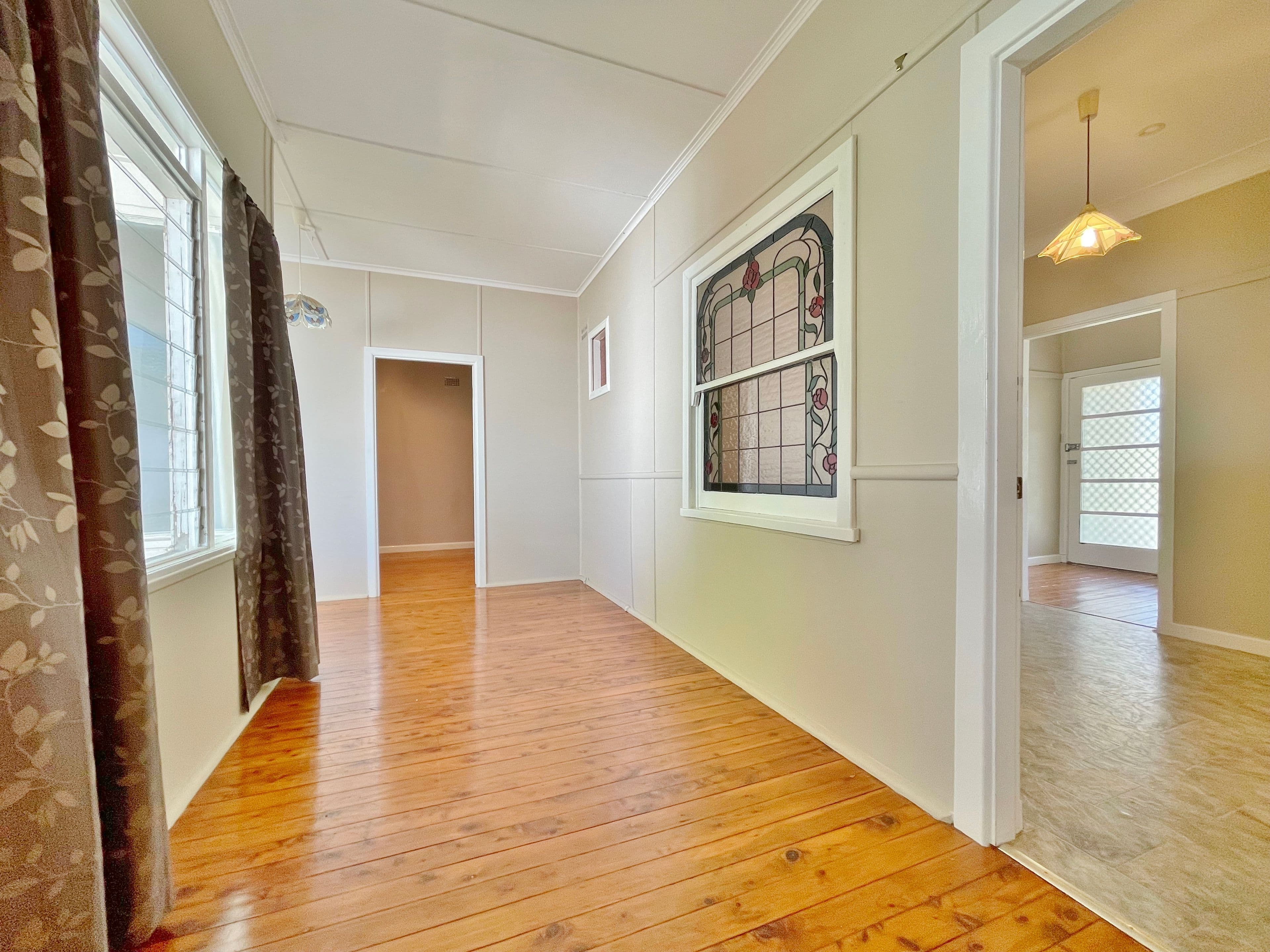 5 Stanley Street, Young NSW 2594, Young - Thumbnail 7