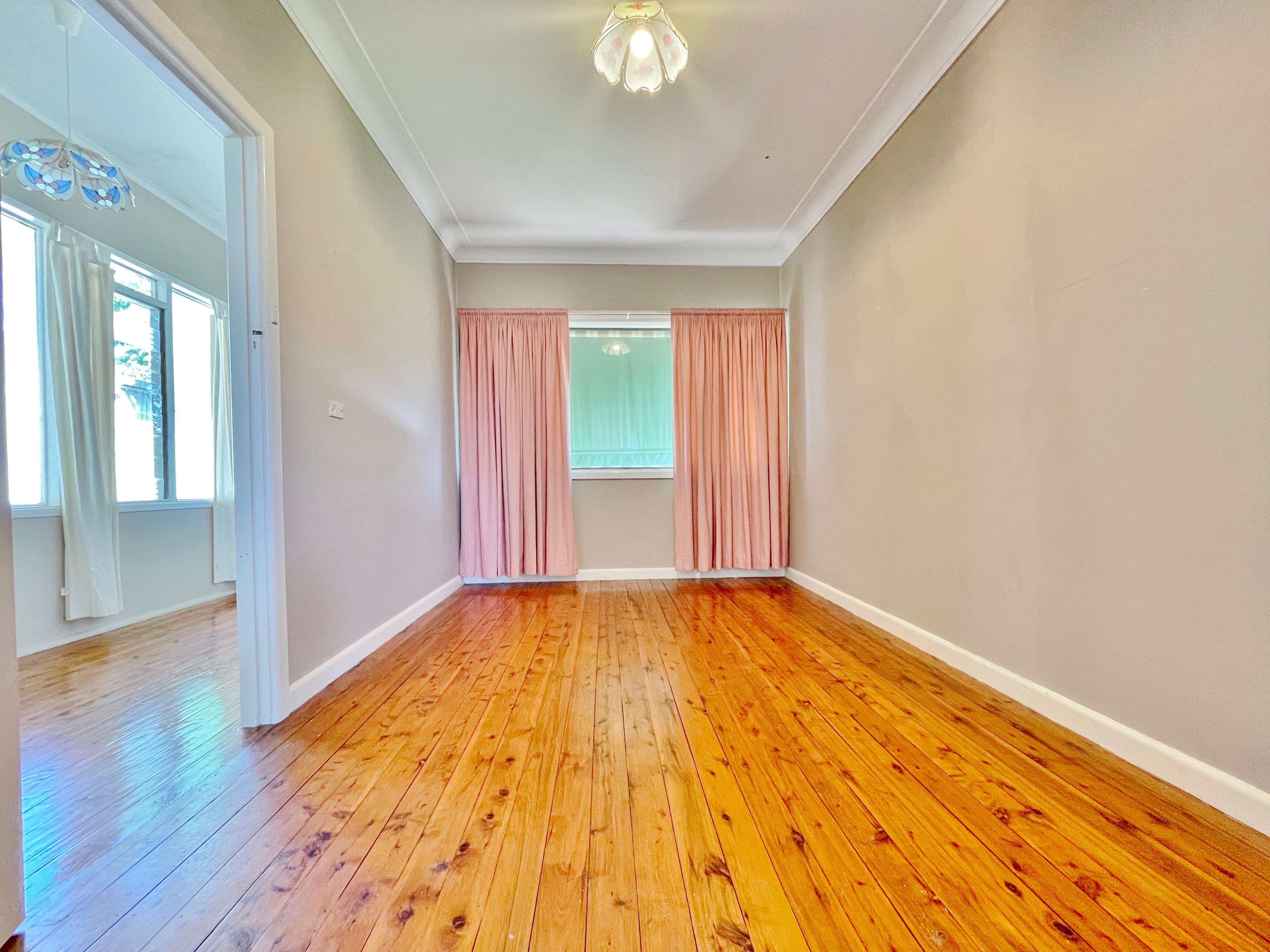 5 Stanley Street, Young NSW 2594, Young - Thumbnail 8