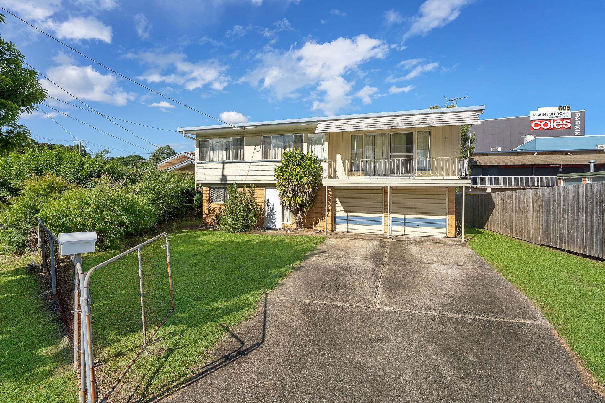 5 Helena Street, Aspley QLD 4034, Aspley - Image 1