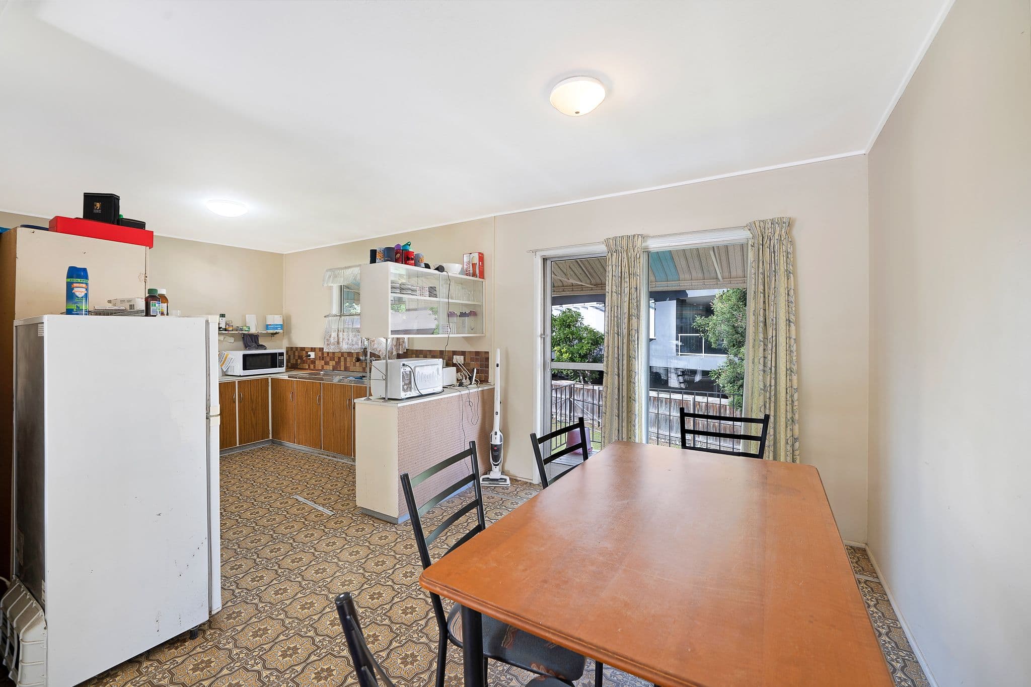 5 Helena Street, Aspley QLD 4034, Aspley - Thumbnail 3