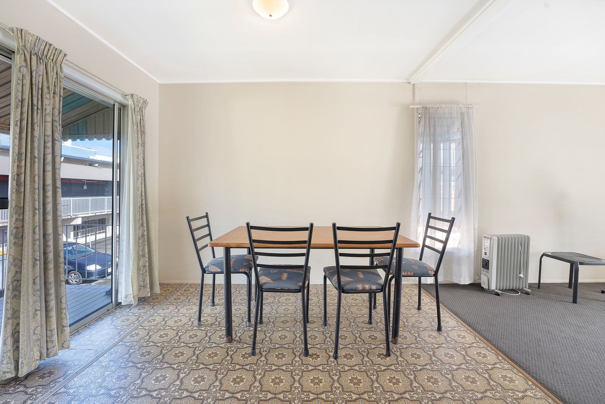 5 Helena Street, Aspley QLD 4034, Aspley - Thumbnail 4