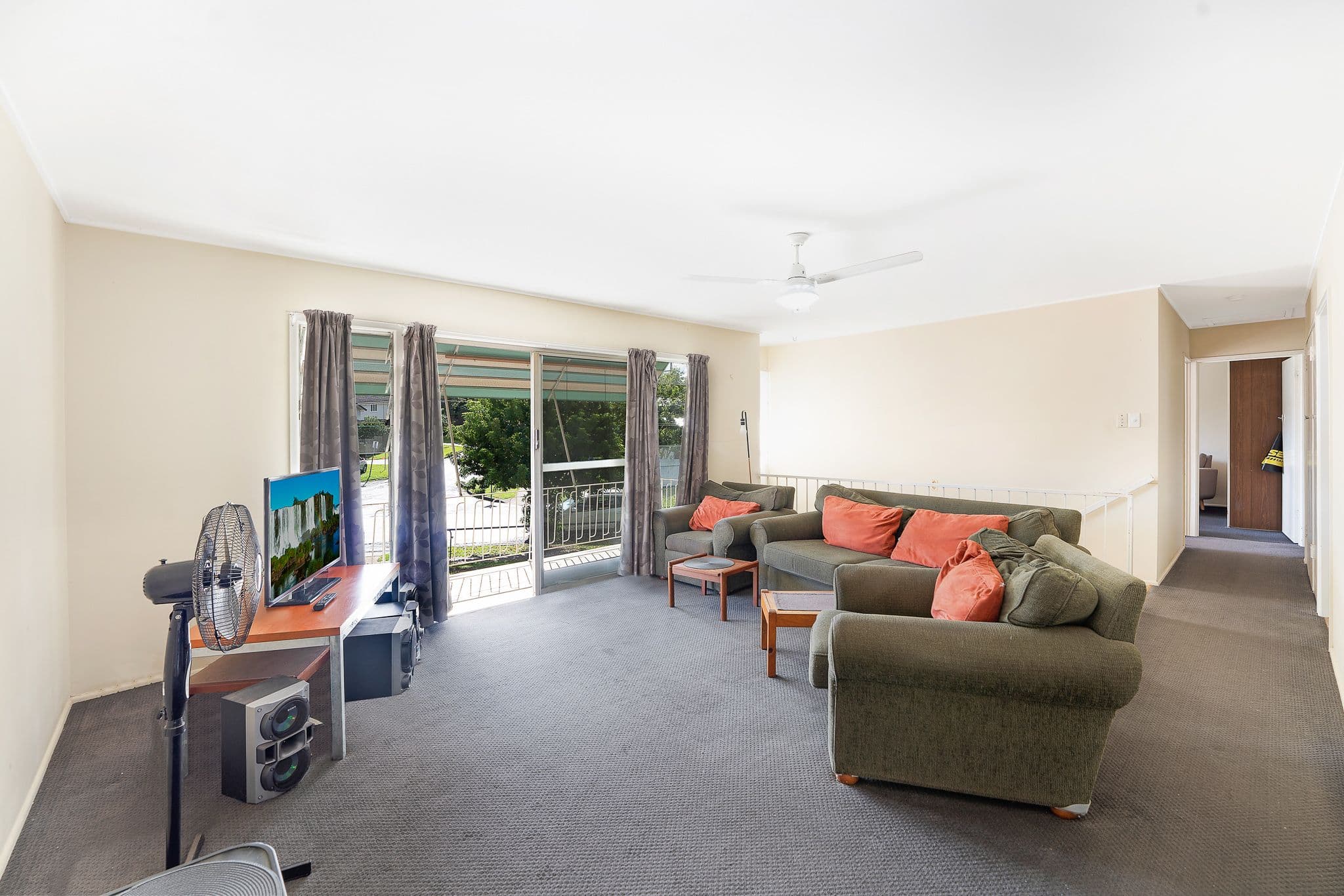 5 Helena Street, Aspley QLD 4034, Aspley - Thumbnail 5