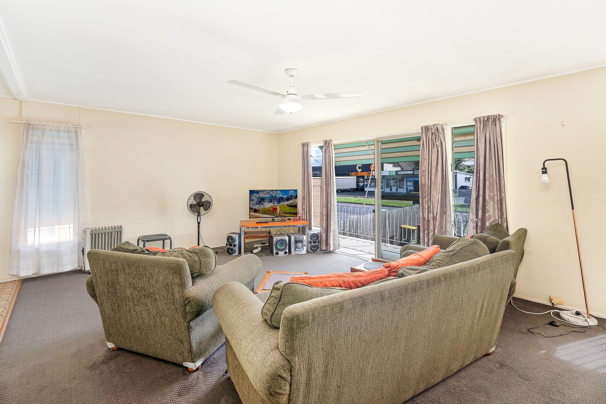 5 Helena Street, Aspley QLD 4034, Aspley - Thumbnail 6