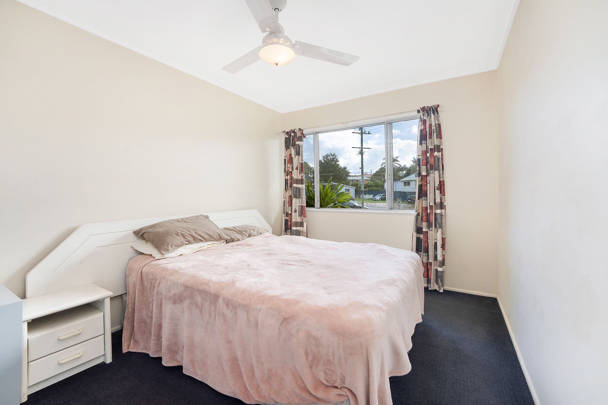 5 Helena Street, Aspley QLD 4034, Aspley - Thumbnail 7