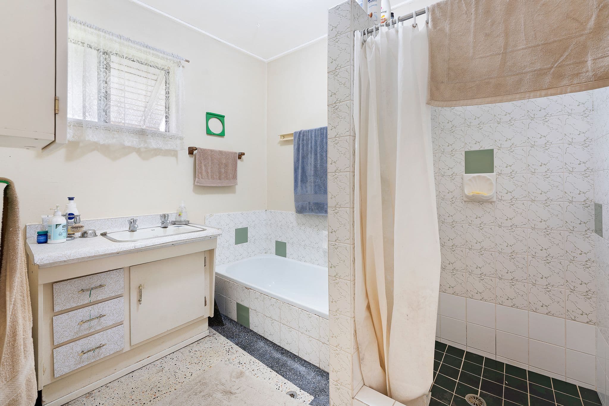 5 Helena Street, Aspley QLD 4034, Aspley - Thumbnail 8
