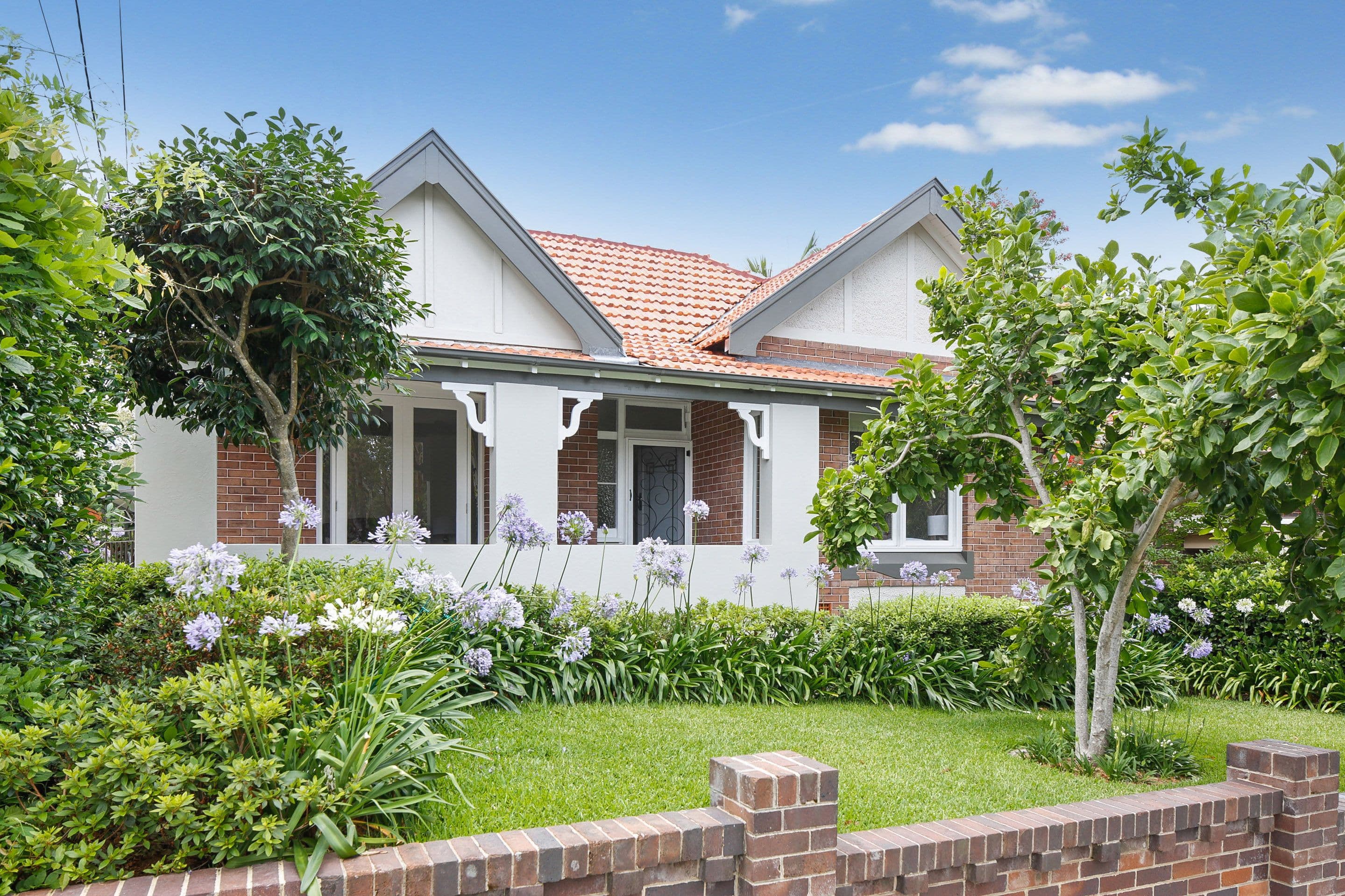27 Argyle Avenue, Ryde - Image 1