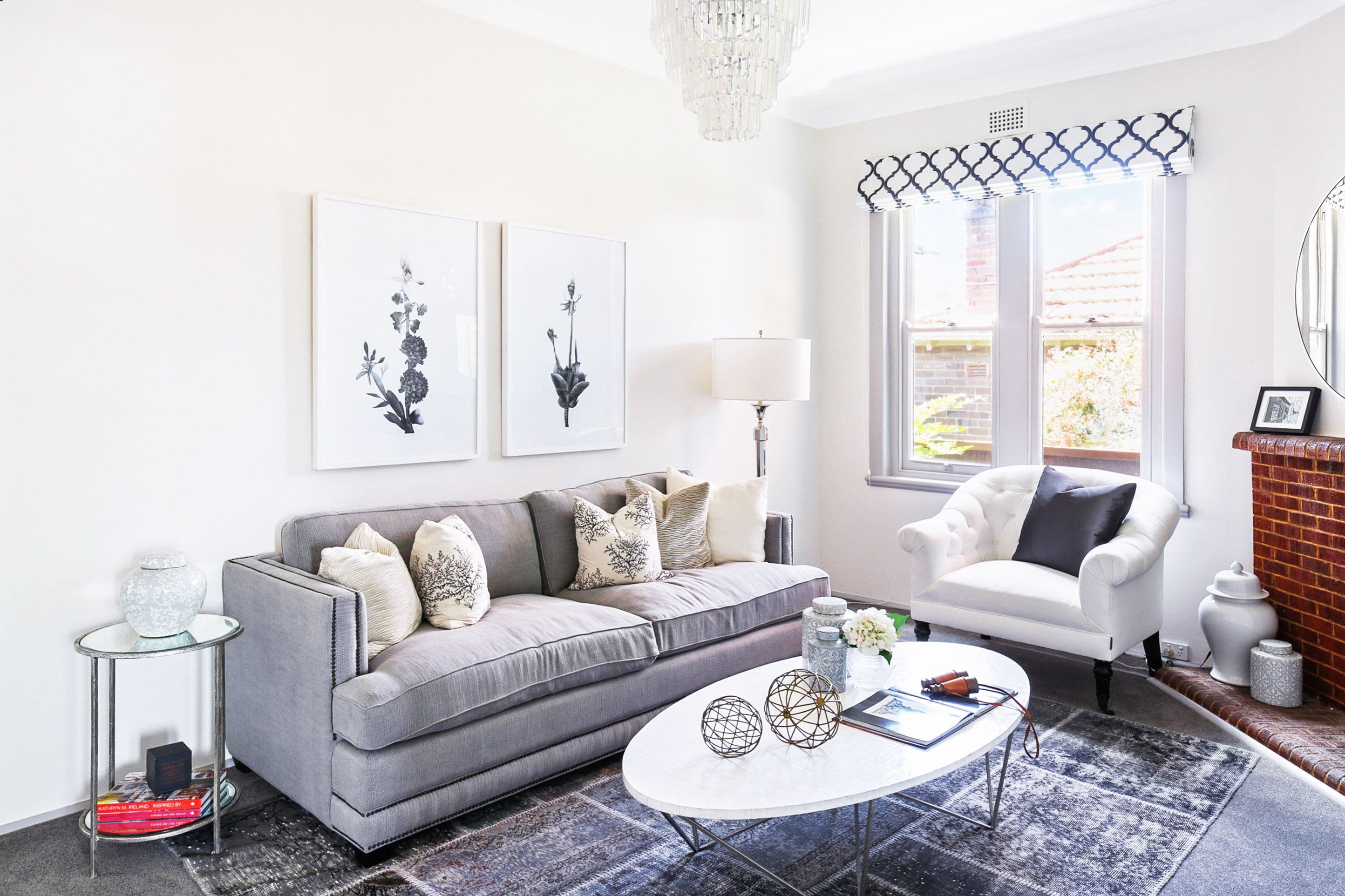 27 Argyle Avenue, Ryde - Thumbnail 2