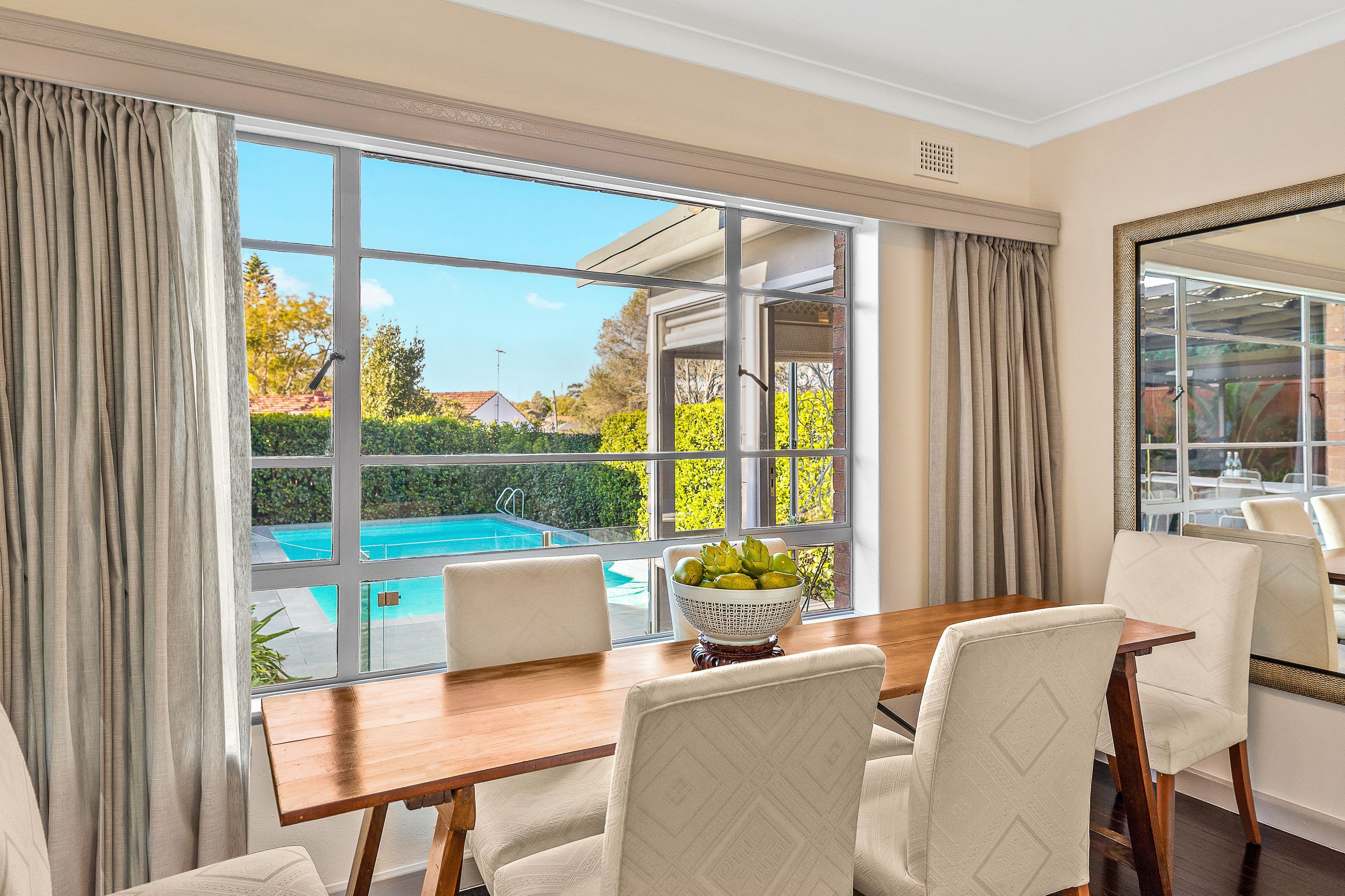 27 Argyle Avenue, Ryde - Thumbnail 3