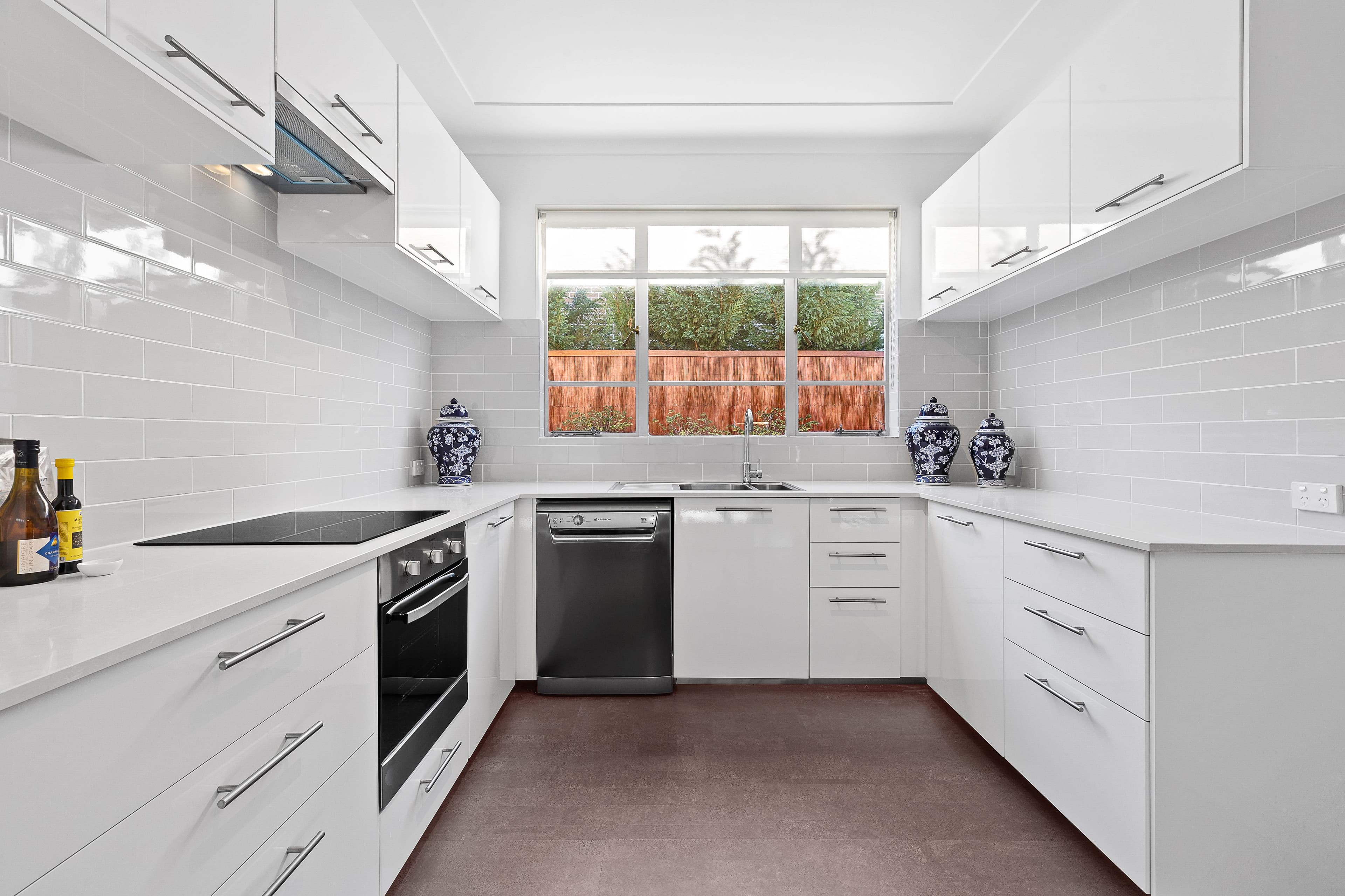27 Argyle Avenue, Ryde - Thumbnail 4