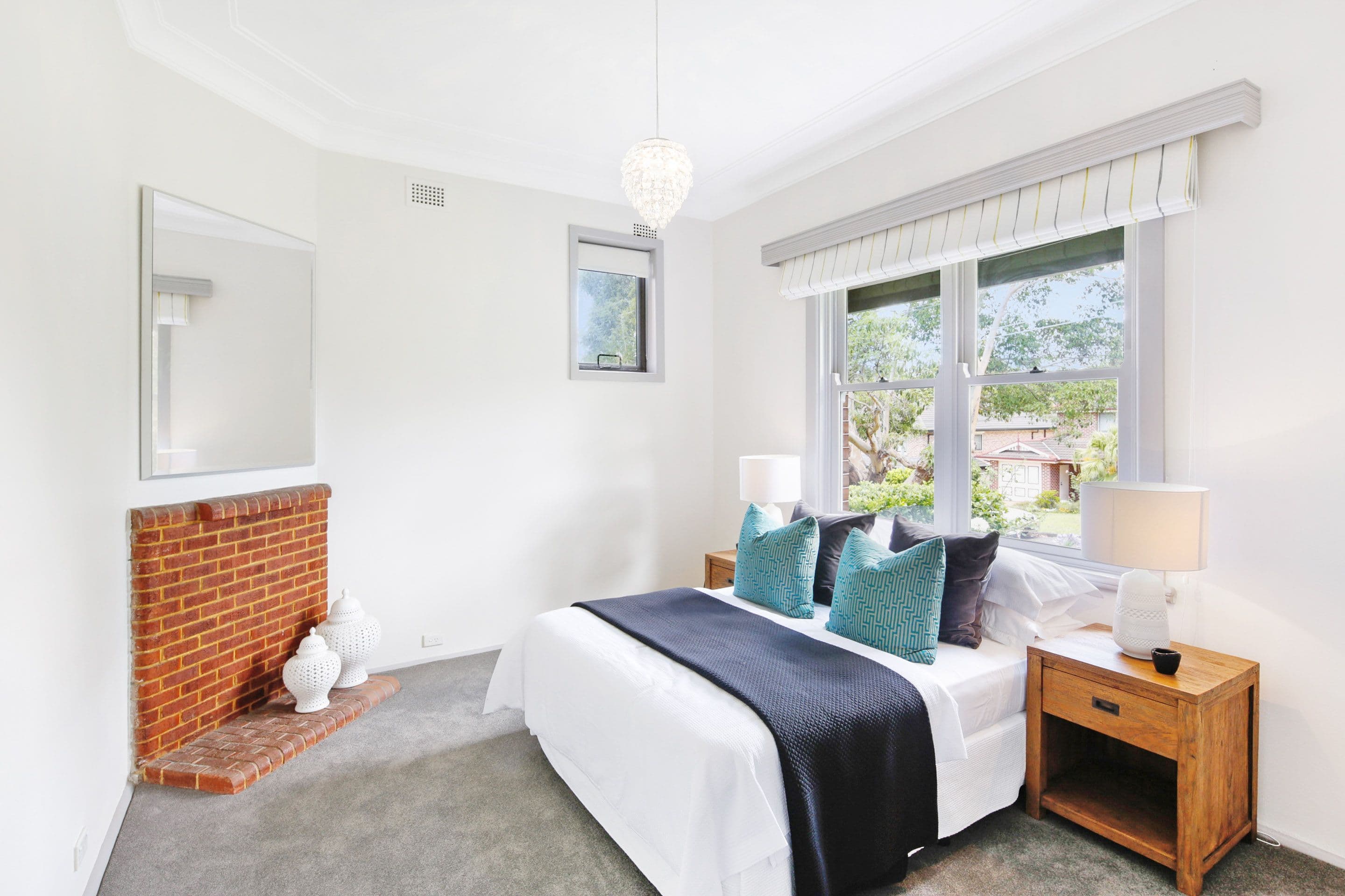 27 Argyle Avenue, Ryde - Thumbnail 5