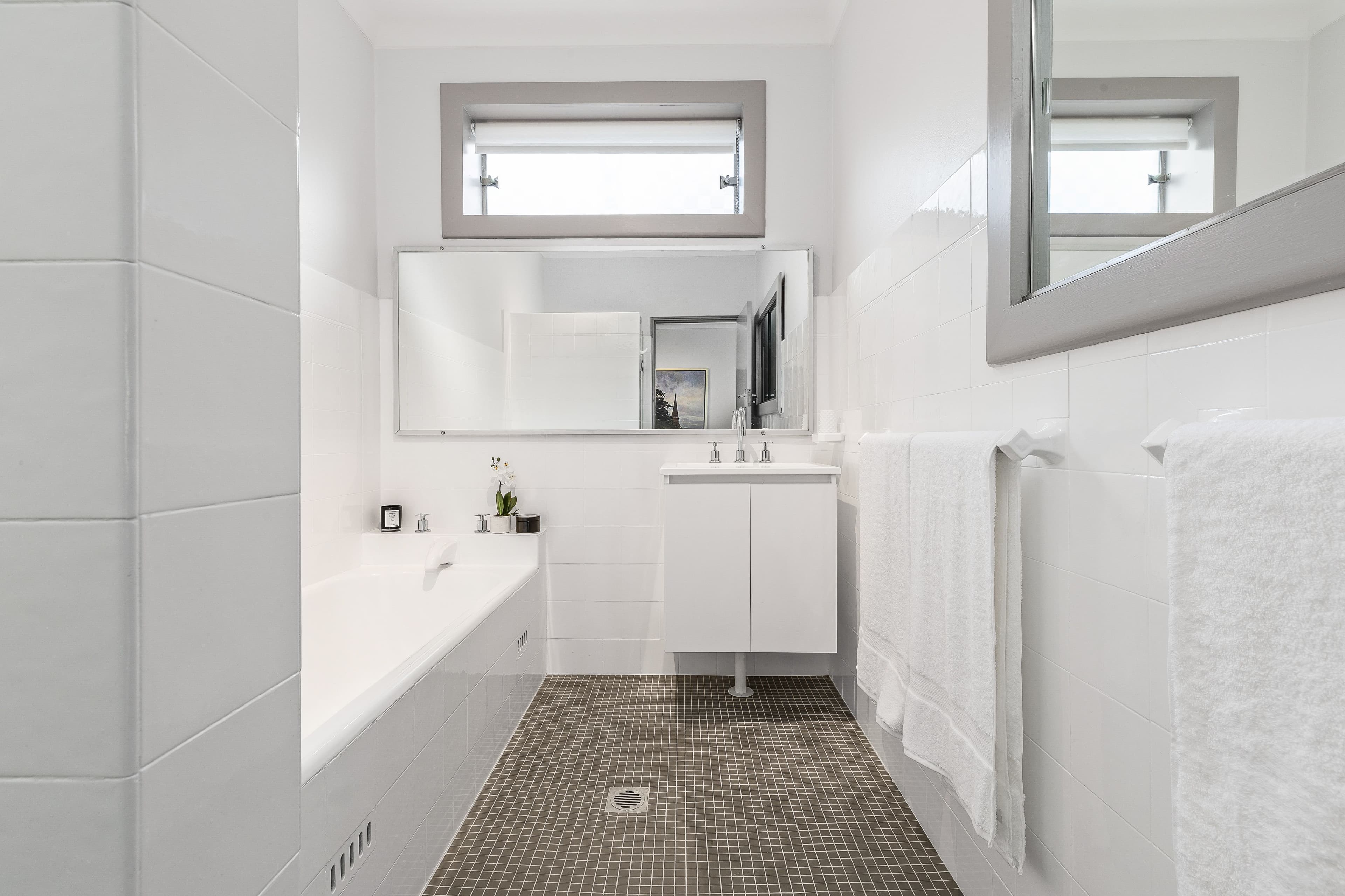 27 Argyle Avenue, Ryde - Thumbnail 6