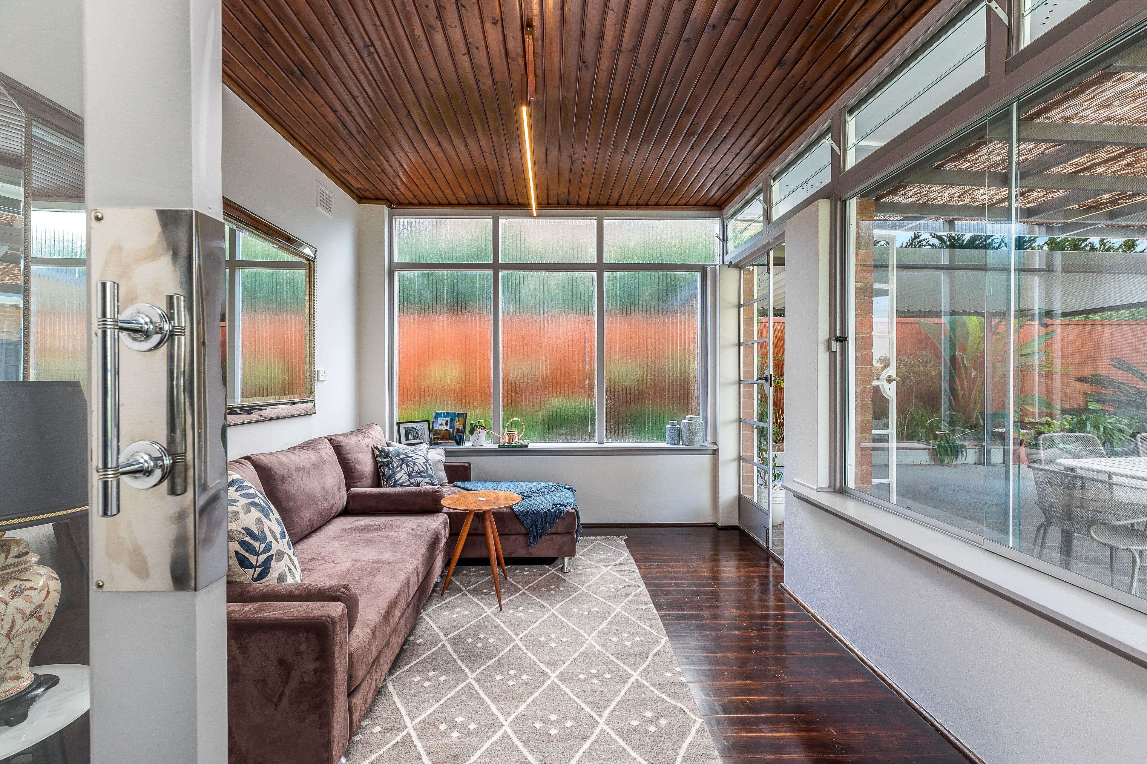 27 Argyle Avenue, Ryde - Thumbnail 7