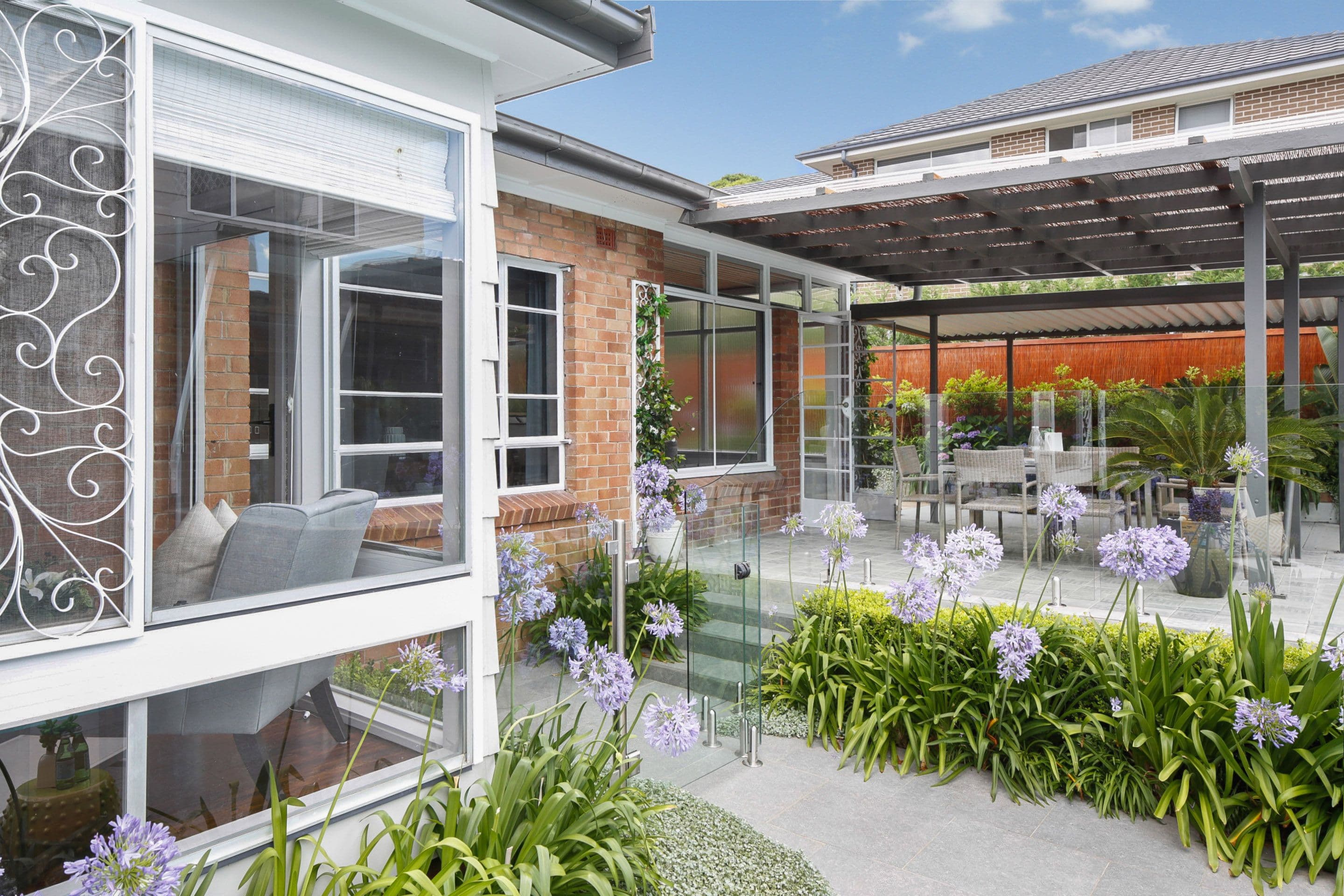 27 Argyle Avenue, Ryde - Thumbnail 8