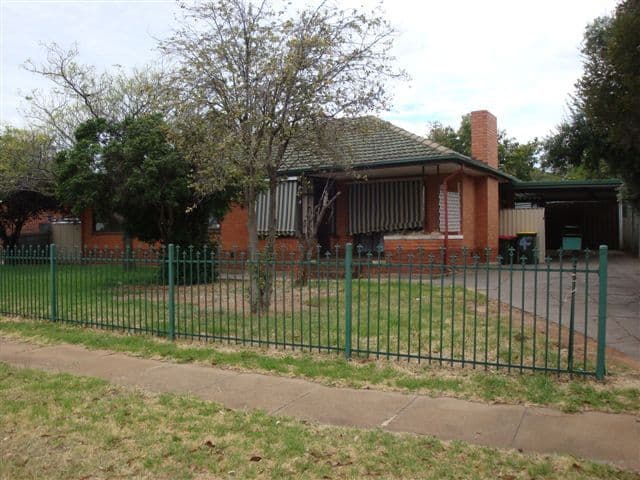 4 Kirk Street, ELIZABETH PARK SA 5113, Elizabeth Park - Image 1