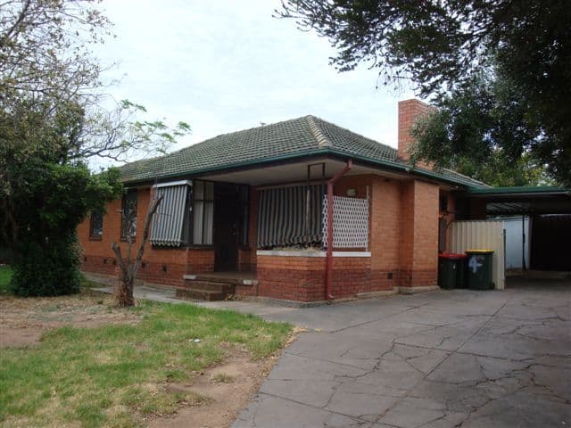 4 Kirk Street, ELIZABETH PARK SA 5113, Elizabeth Park - Thumbnail 2