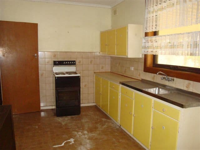 4 Kirk Street, ELIZABETH PARK SA 5113, Elizabeth Park - Thumbnail 3