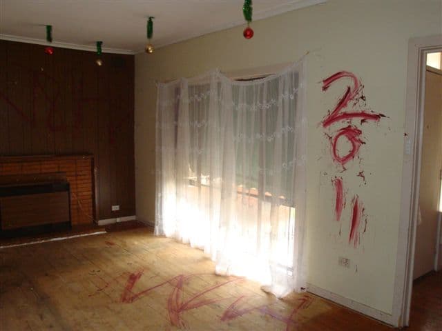 4 Kirk Street, ELIZABETH PARK SA 5113, Elizabeth Park - Thumbnail 5