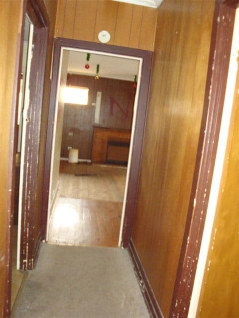 4 Kirk Street, ELIZABETH PARK SA 5113, Elizabeth Park - Thumbnail 6