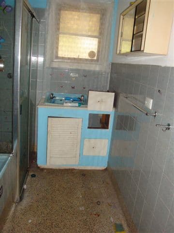 4 Kirk Street, ELIZABETH PARK SA 5113, Elizabeth Park - Thumbnail 7
